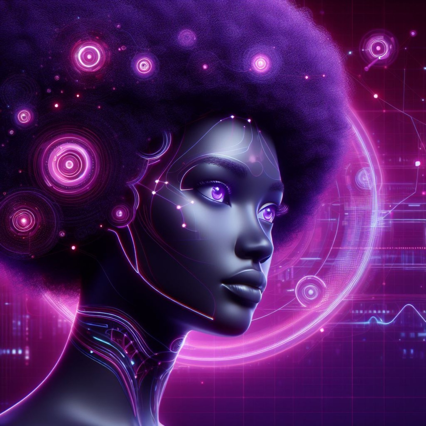 AI Thoughts Podcast
