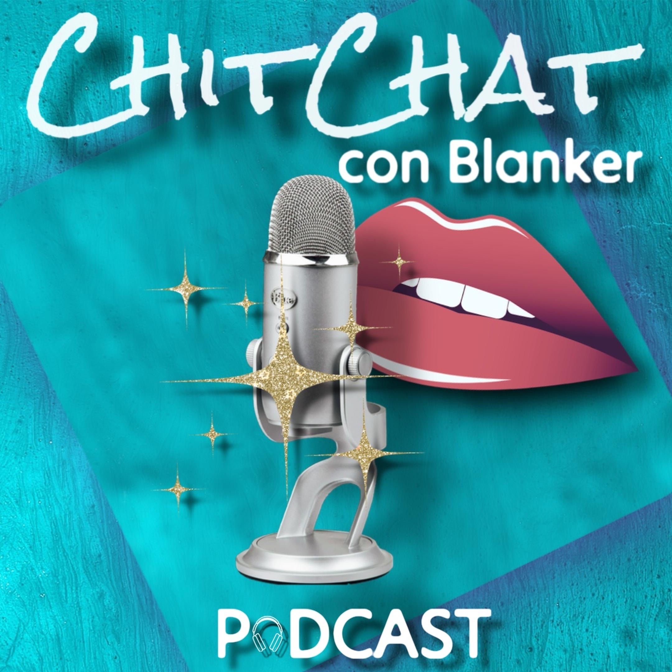 Audio Player Image