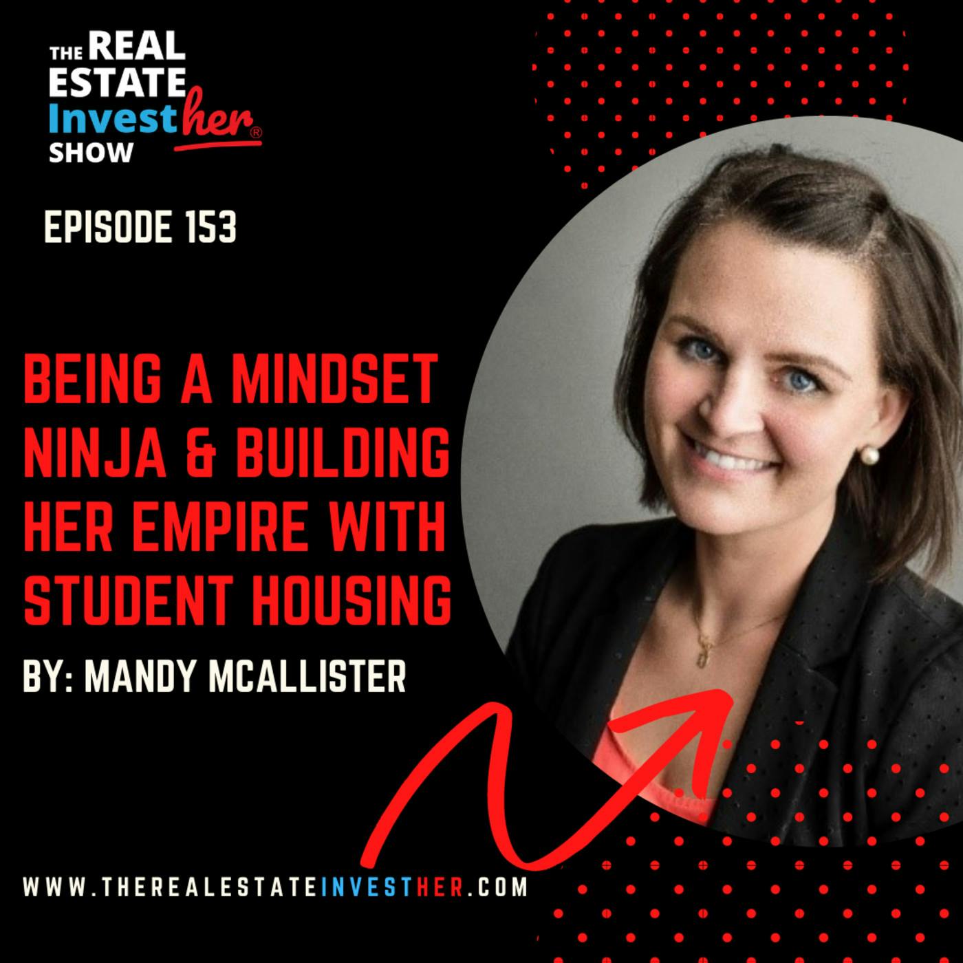 The InvestHER Podcast