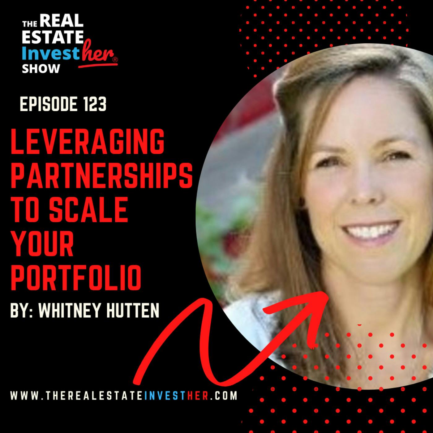 The InvestHER Podcast