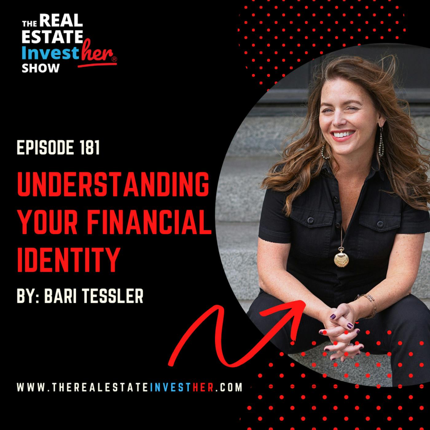 The InvestHER Podcast