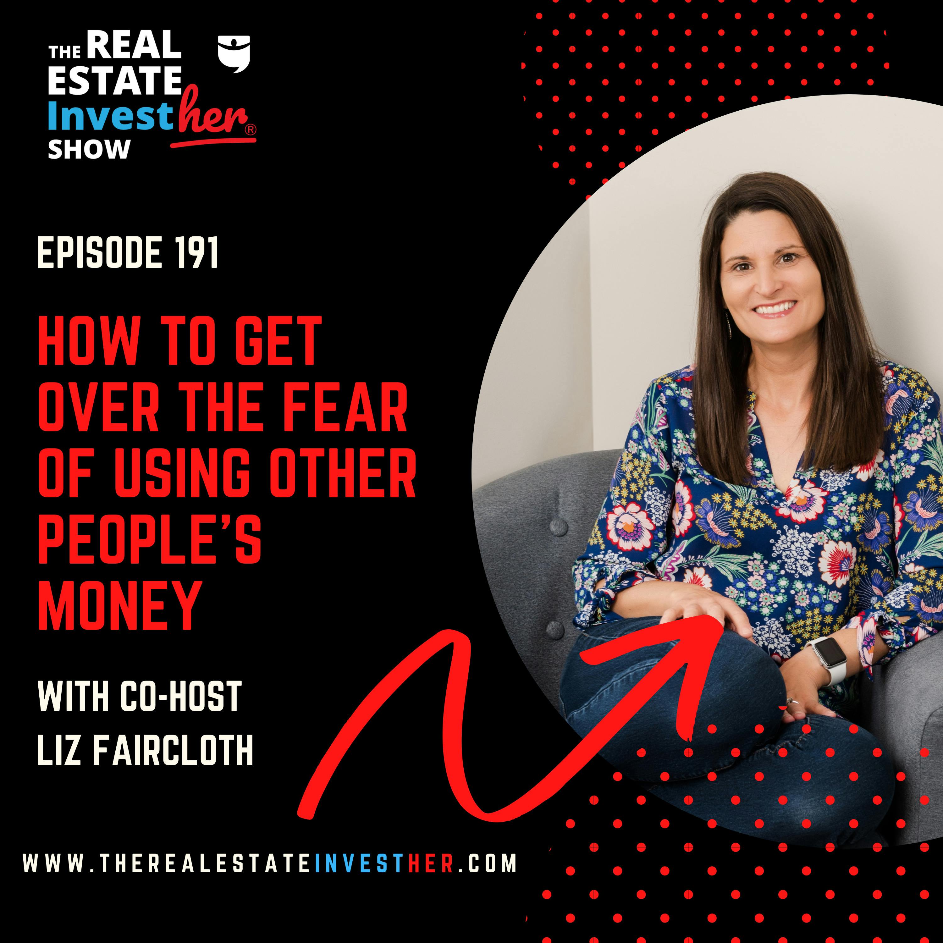 The InvestHER Podcast