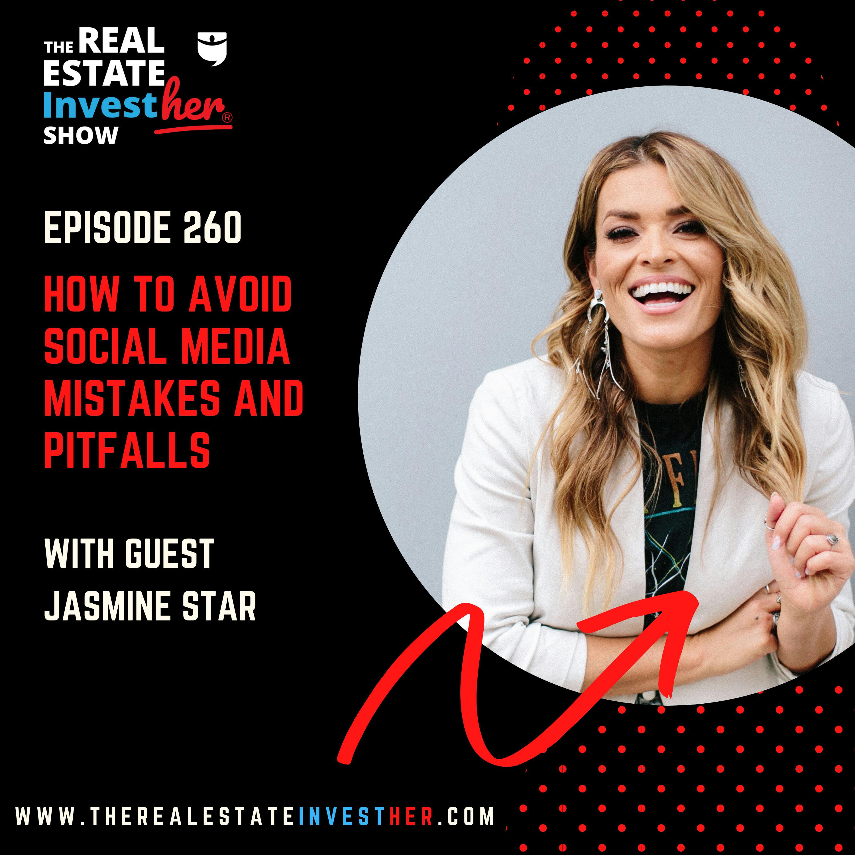 How to Avoid Social Media Mistakes and Pitfalls