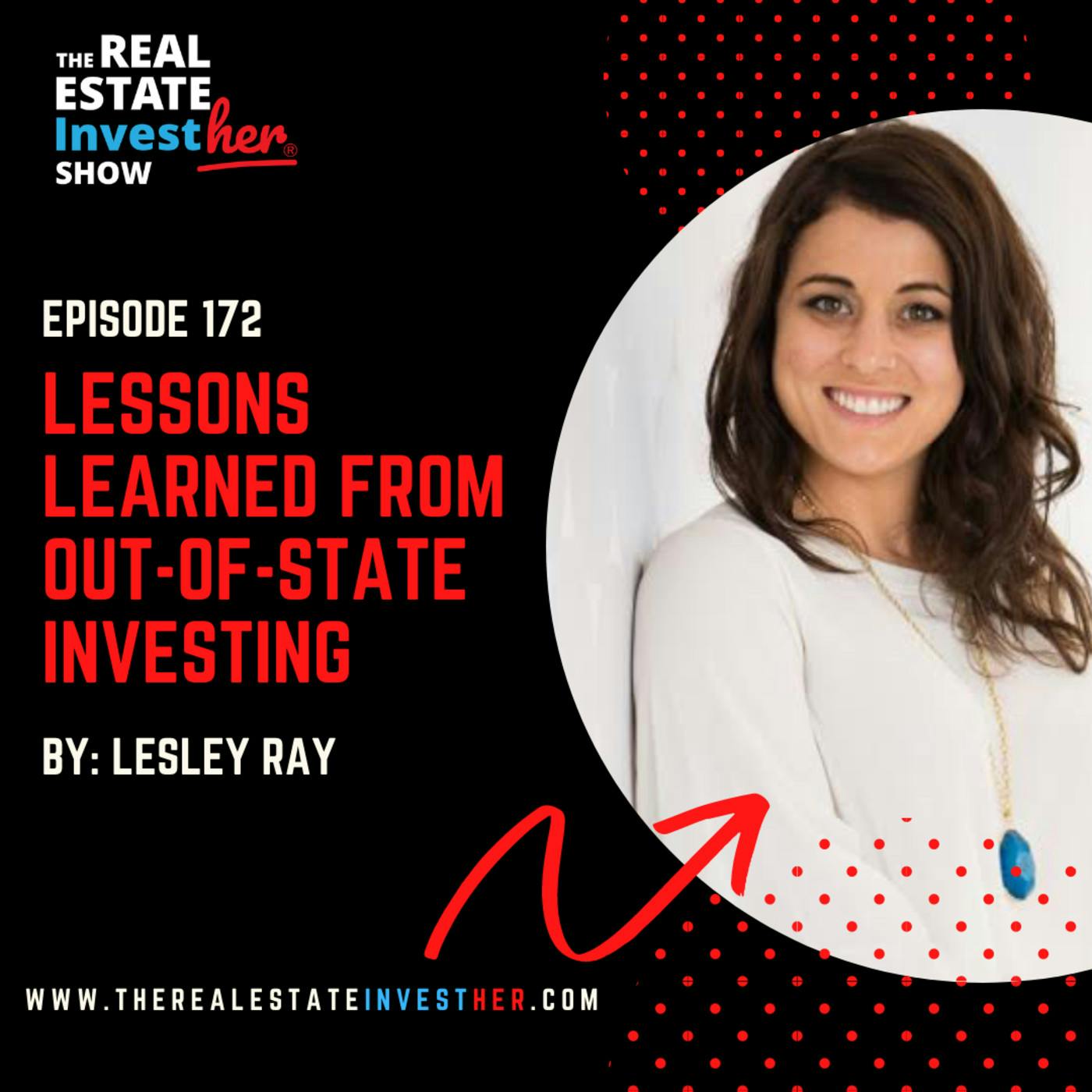 The InvestHER Podcast