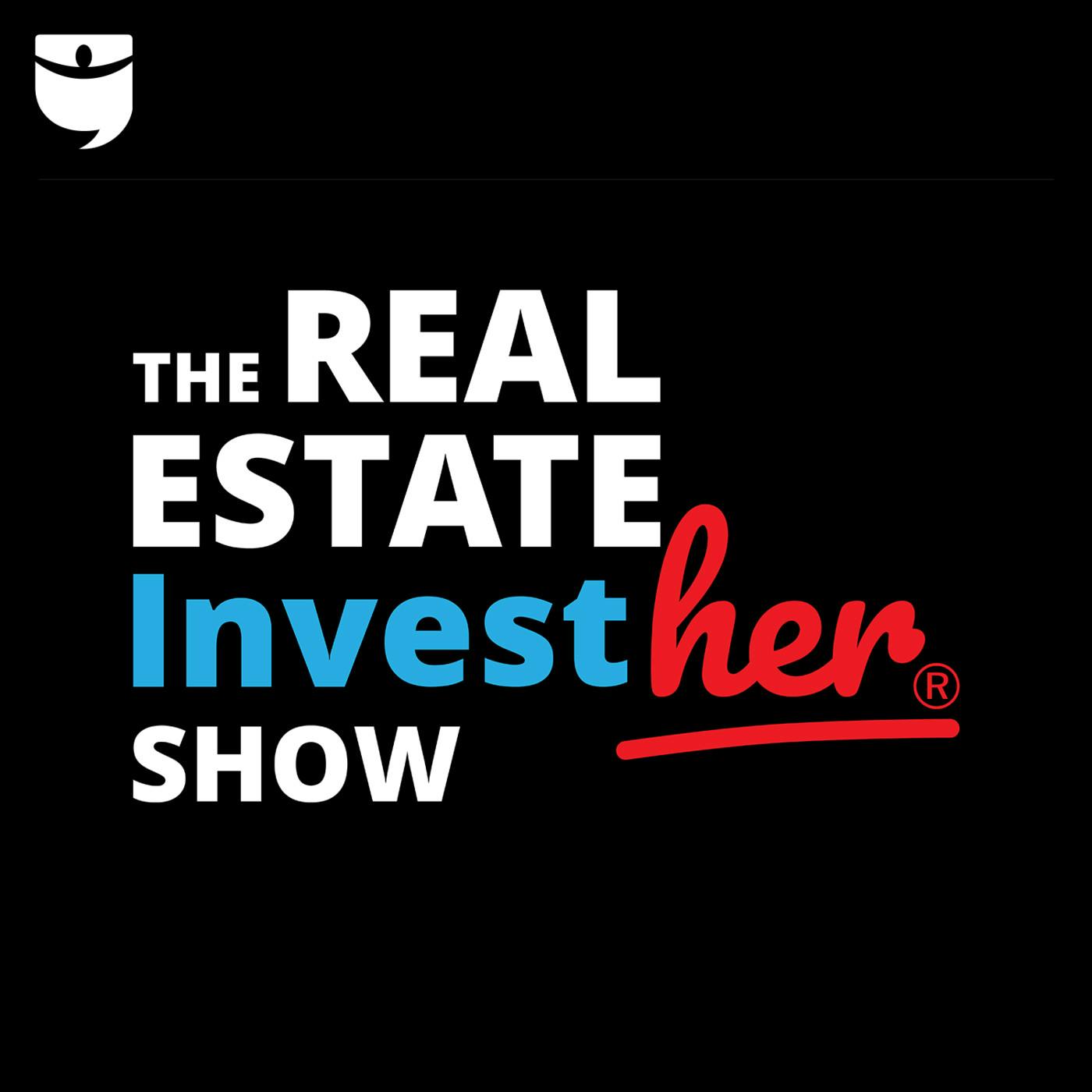 From Struggling in the First Year to Developing a Luxury RV Resort with Nicole Dufala