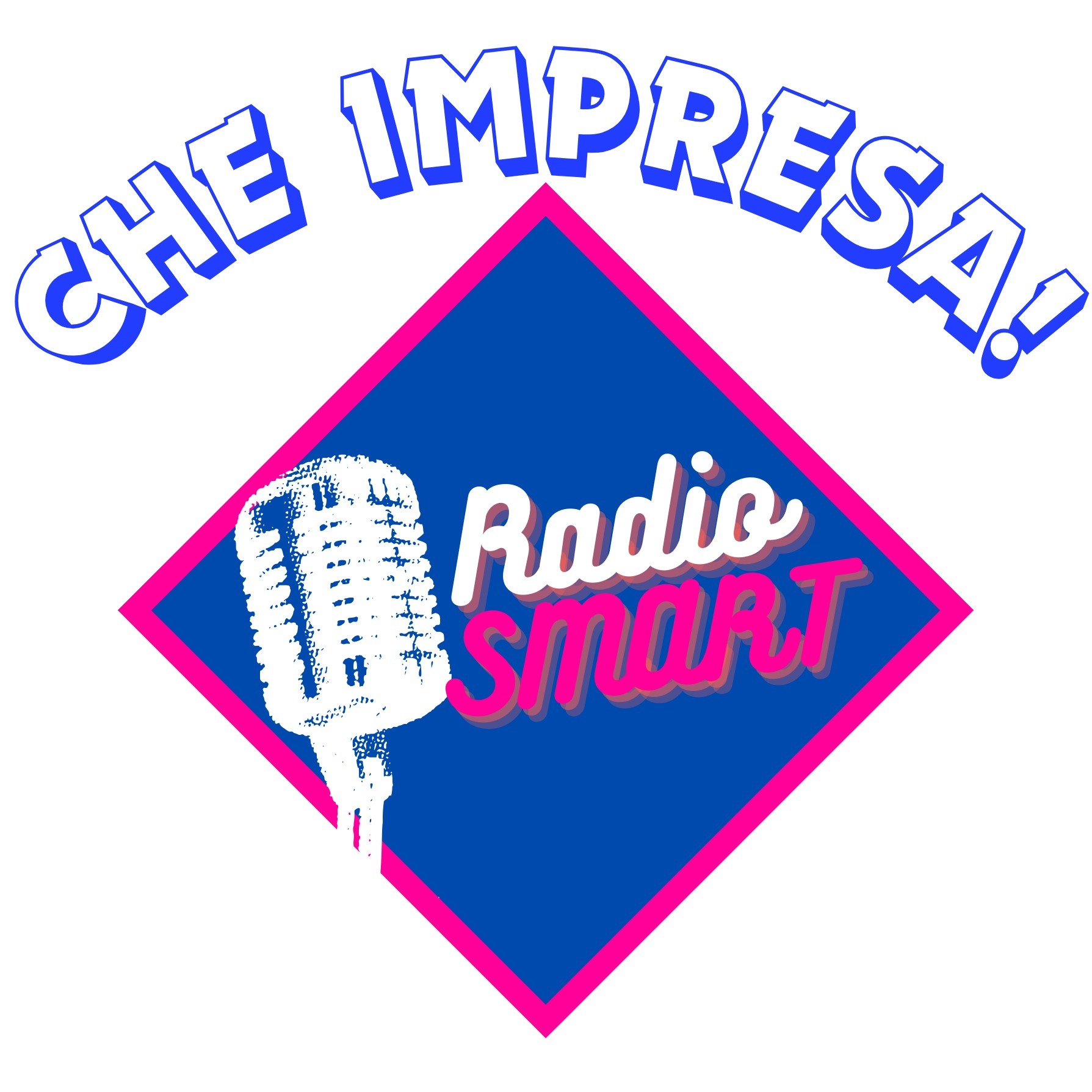 CHE IMPRESA! Il Sig. Mario Ametta, titolare de  l' Antica Barberia,  ci racconta oltre mezzo secolo di attività! episode artwork