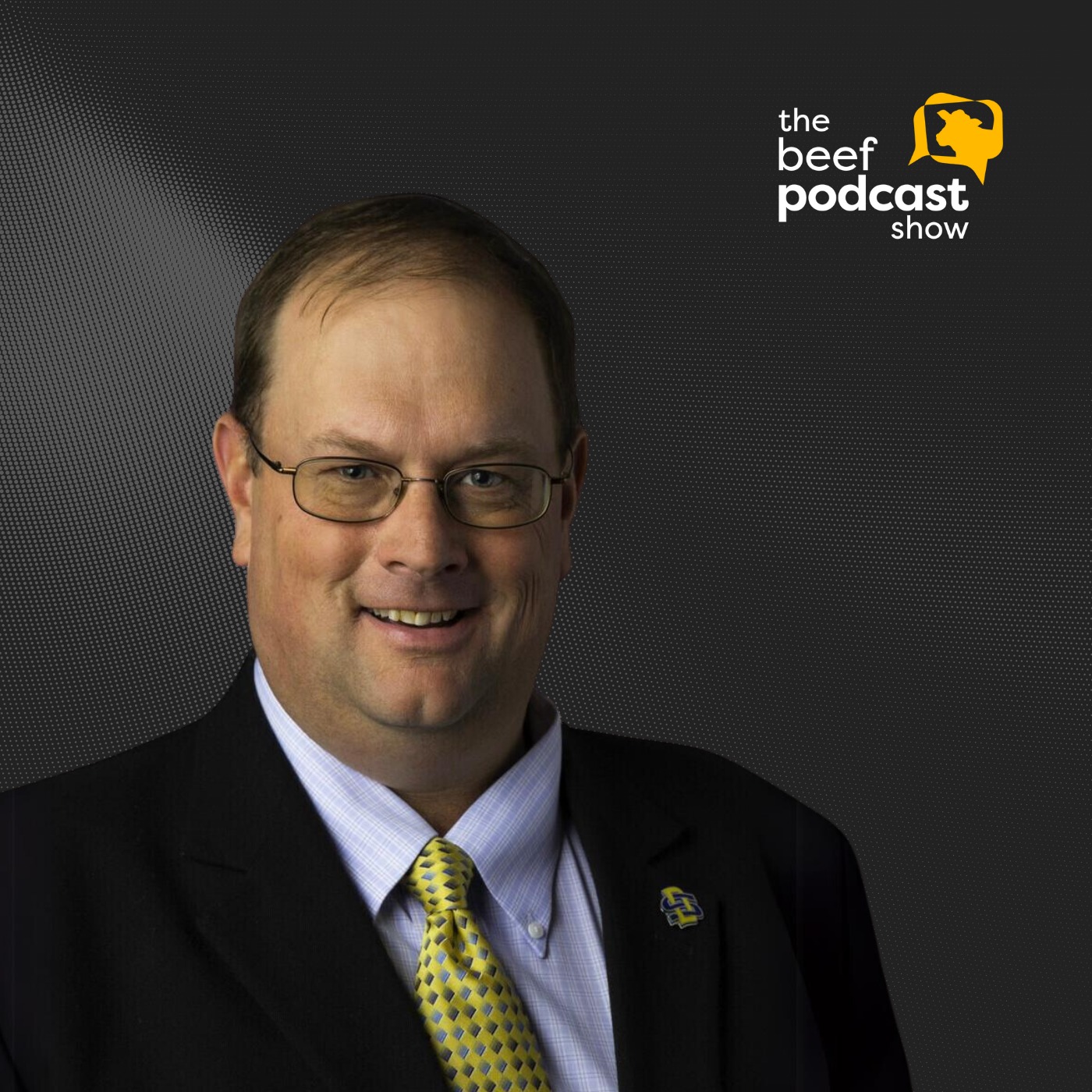 The Beef Podcast Show