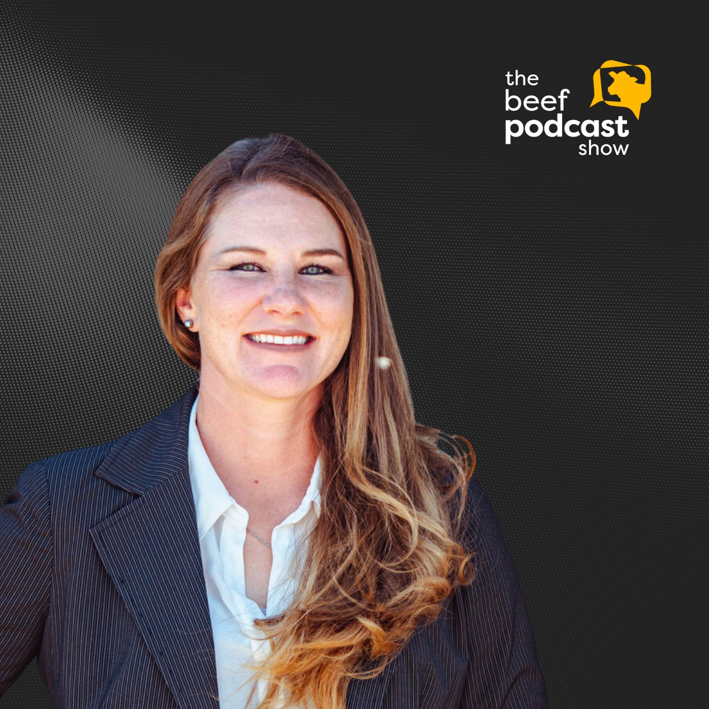 The Beef Podcast Show