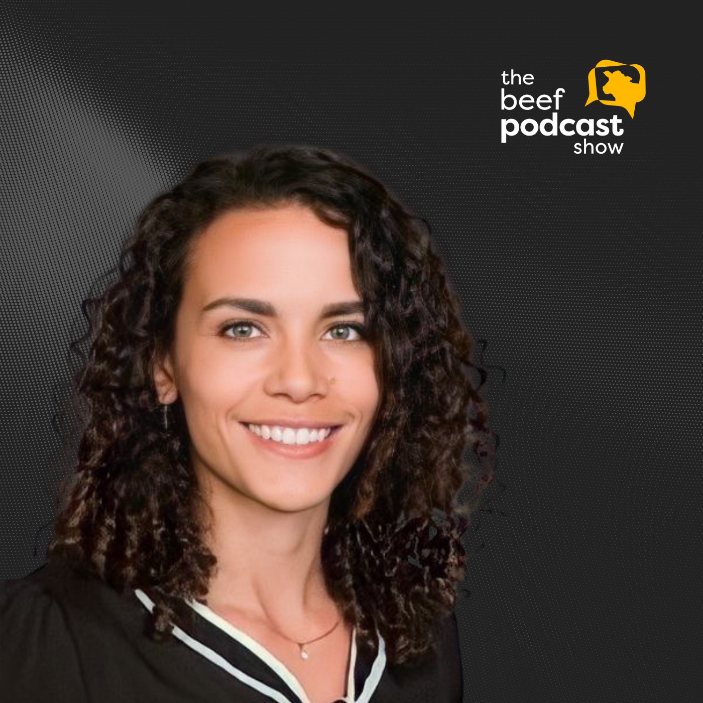 The Beef Podcast Show