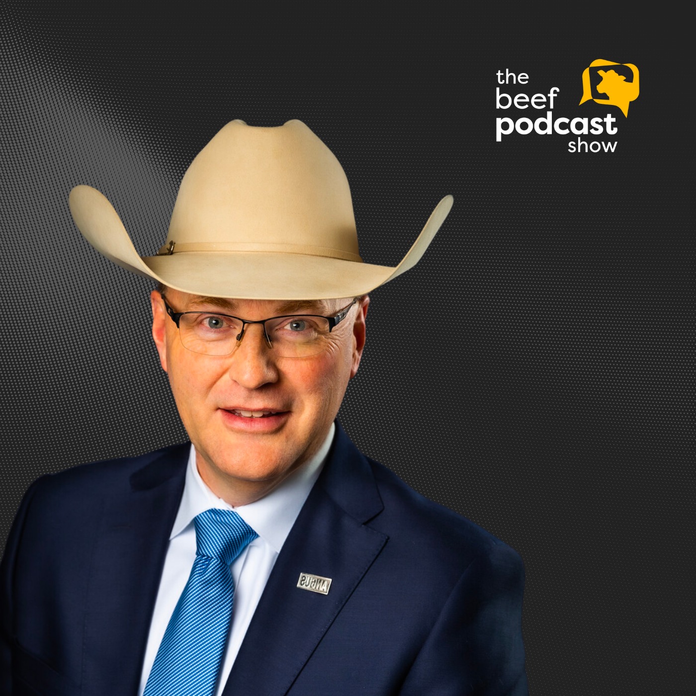 The Beef Podcast Show