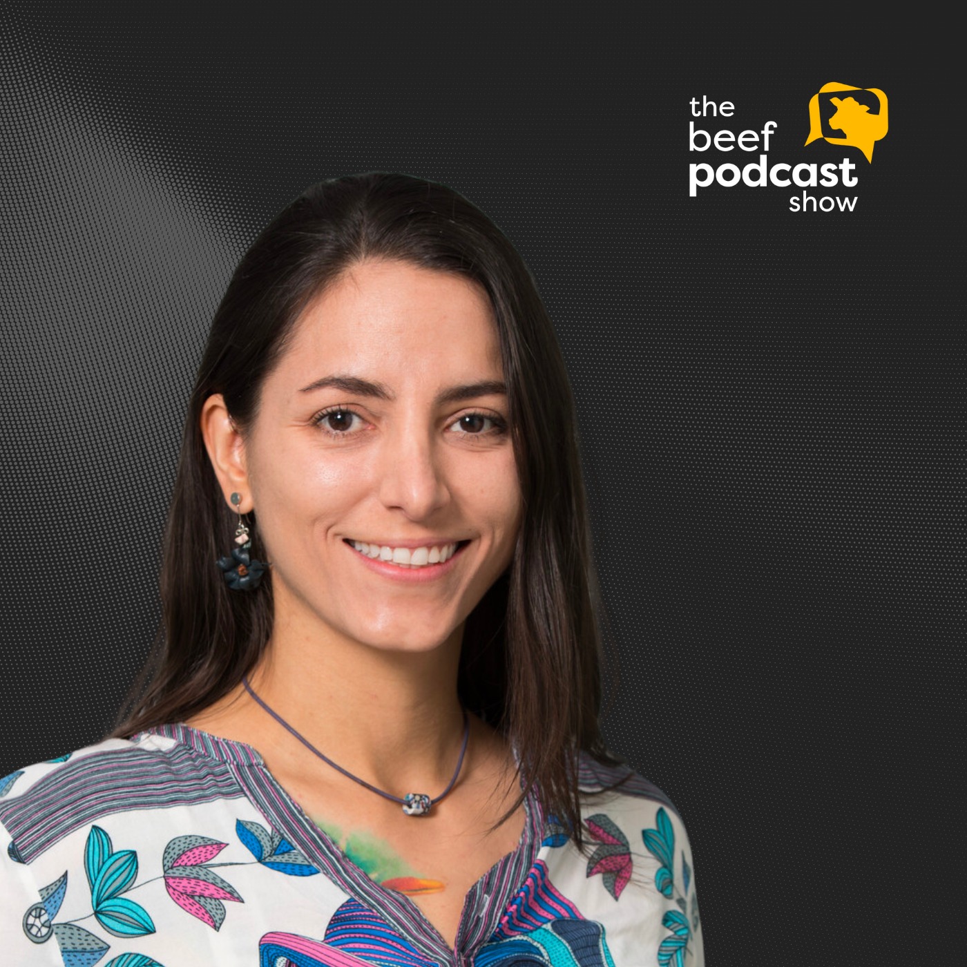 The Beef Podcast Show