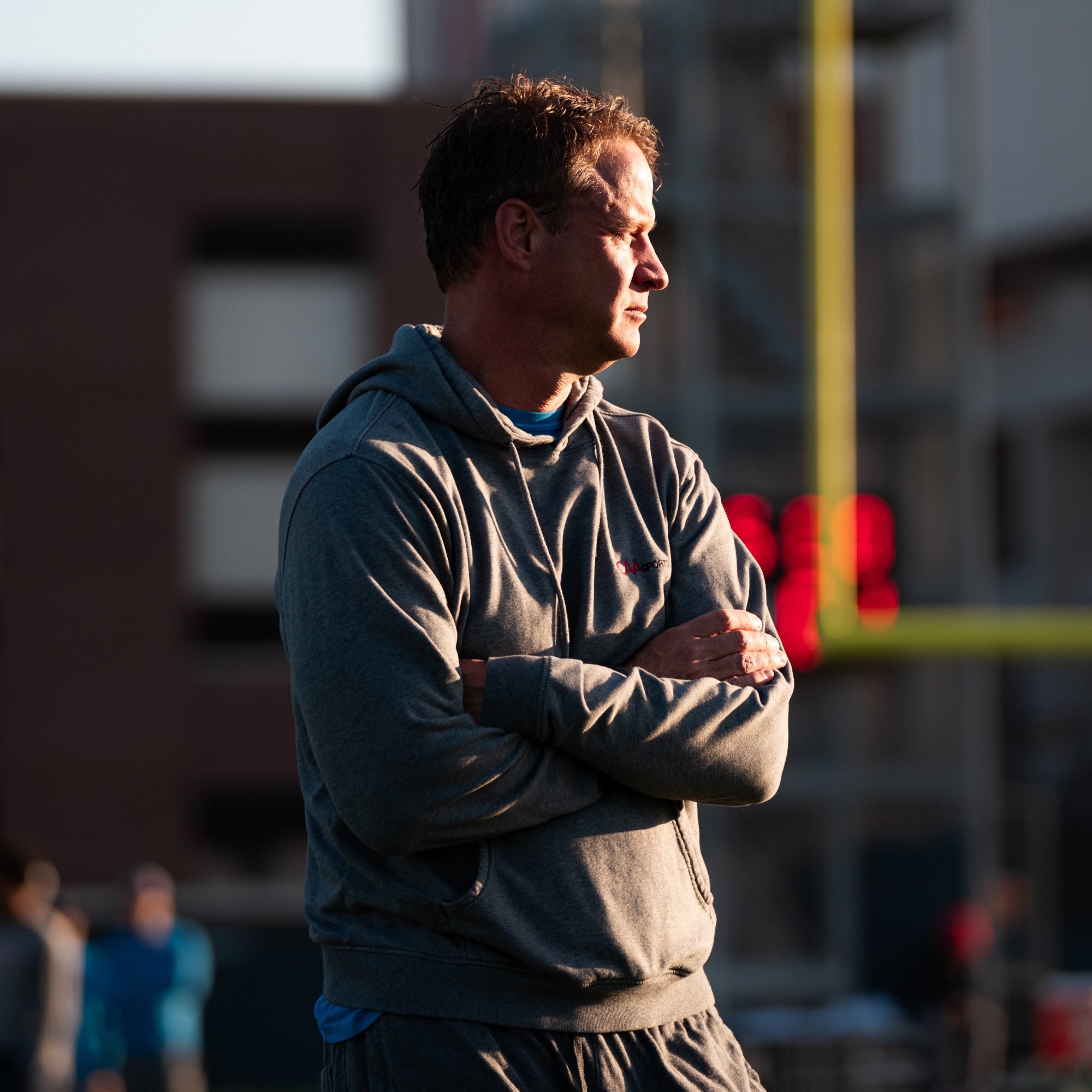 Borkey believes in Ole Miss’ CFP staying power on ‘The Flagship’