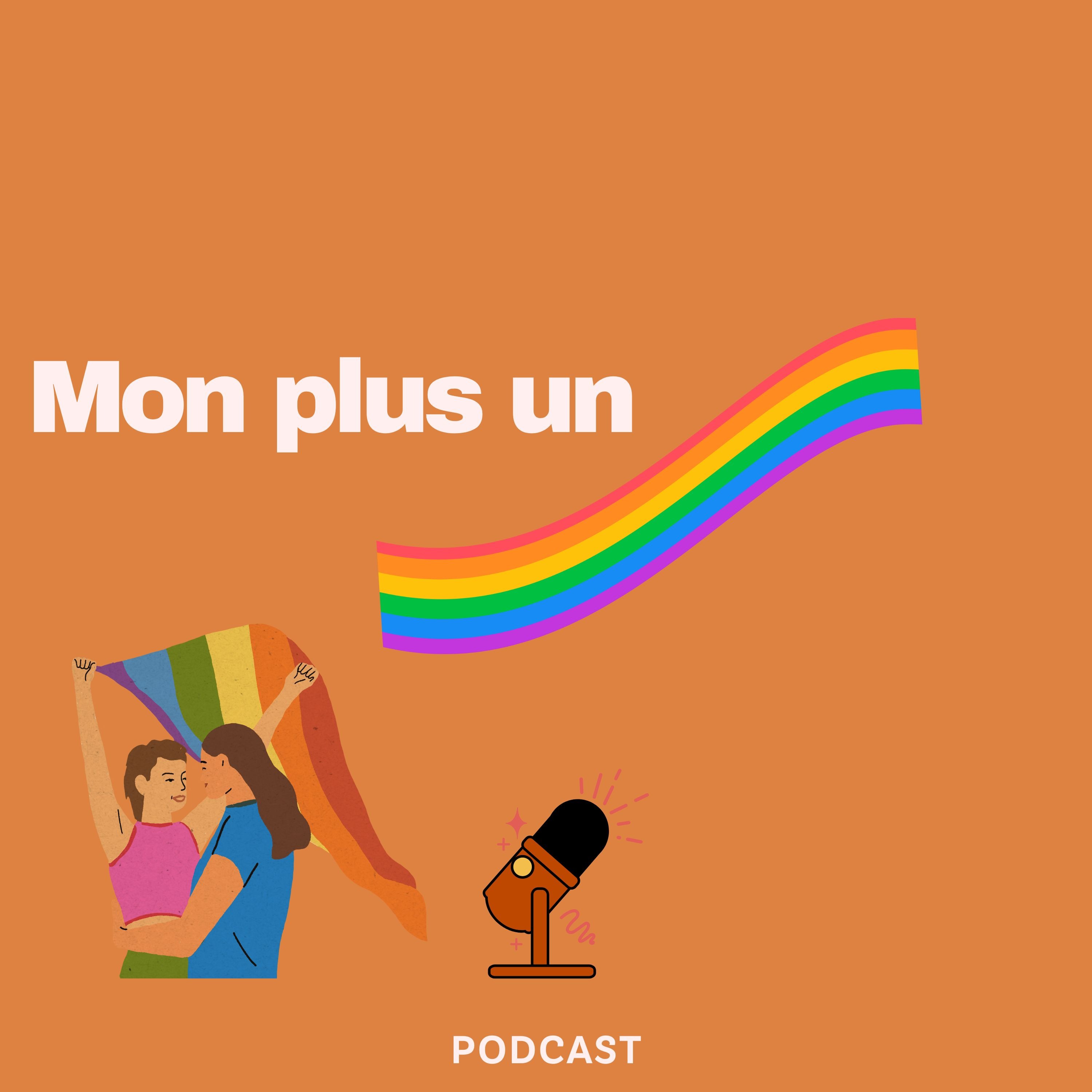 Audio Player Image