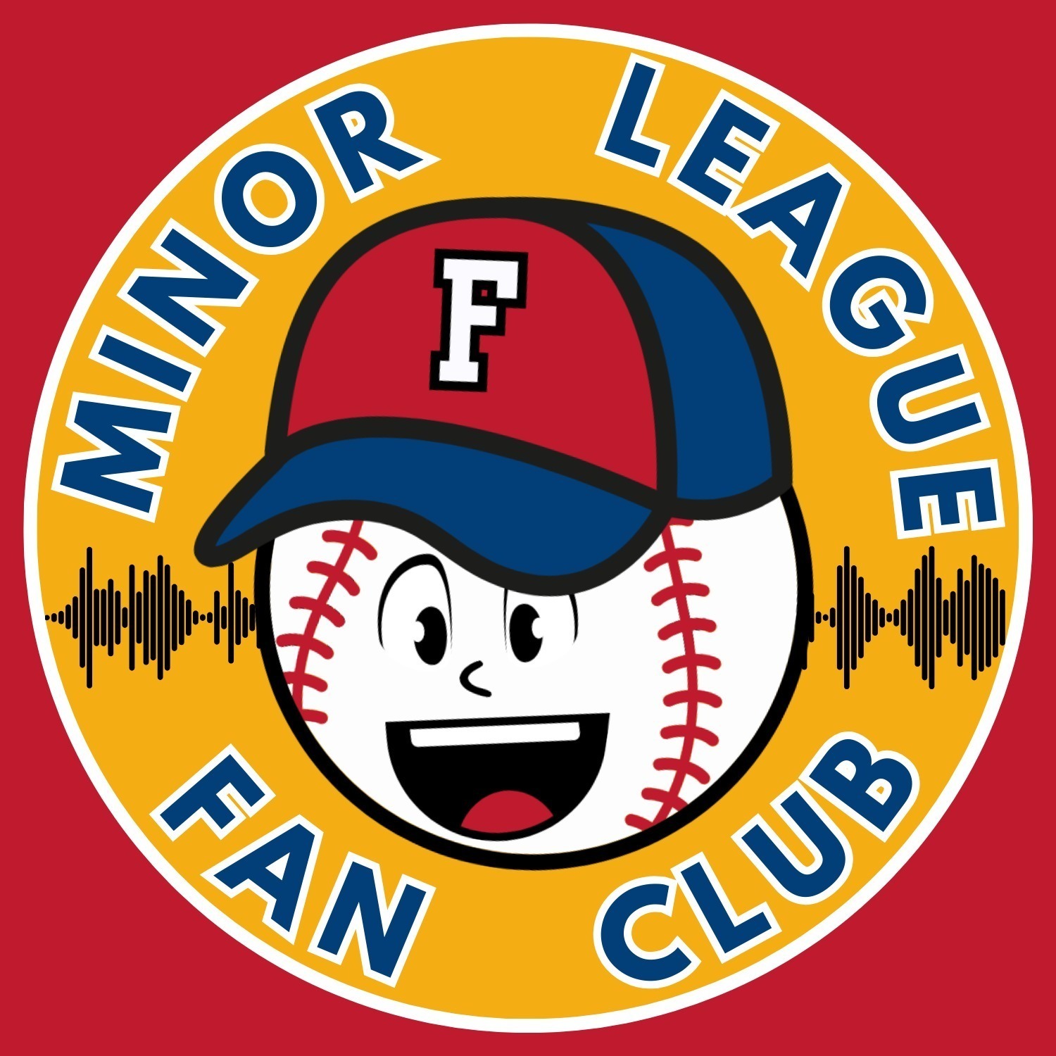 009: New Hampshire Fisher Cats - Manchester, New Hampshire
