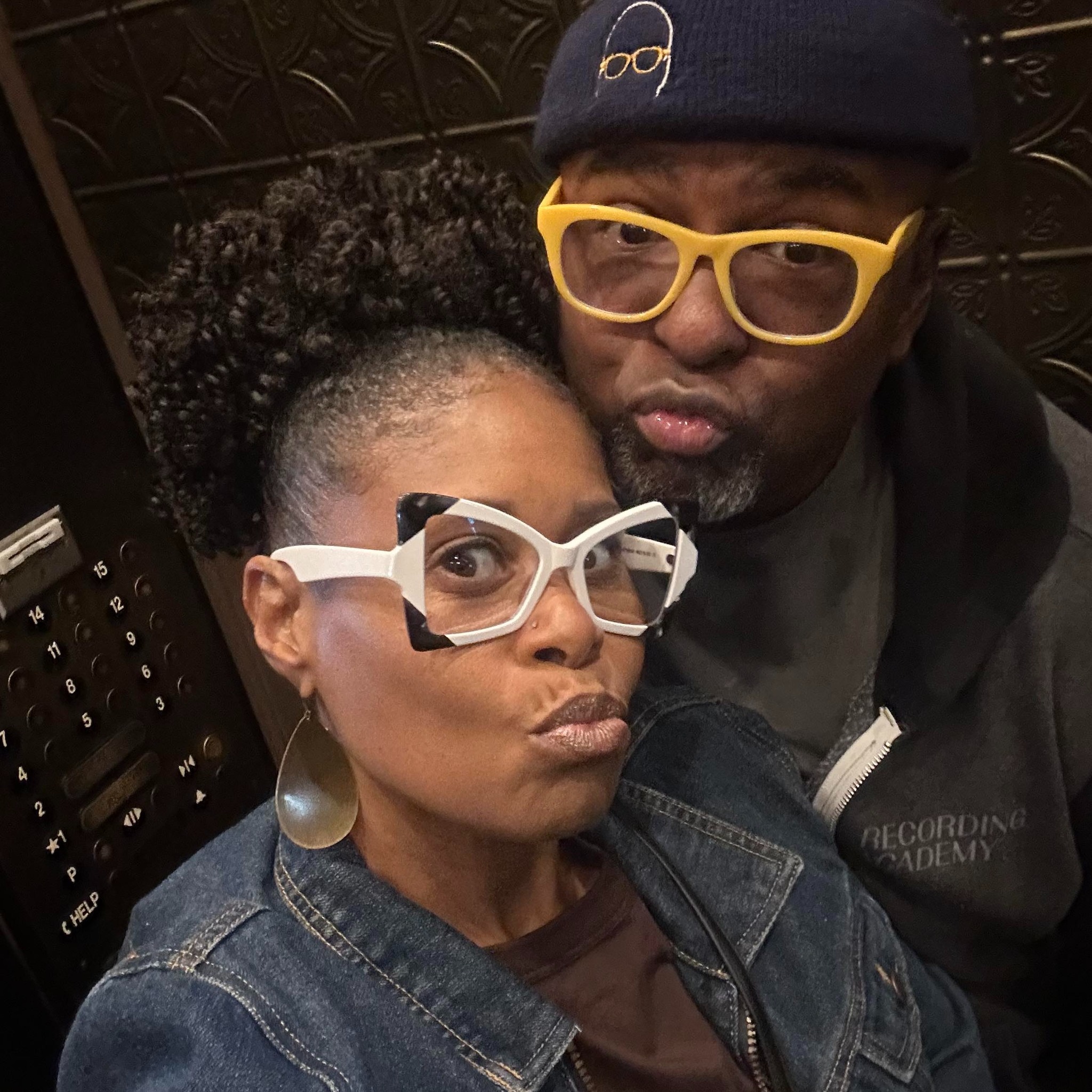 We're Both First Borns Can This Marriage Work | Better Marriage Daily