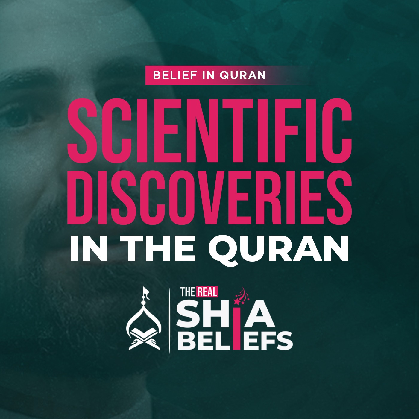 The Real Shia Beliefs