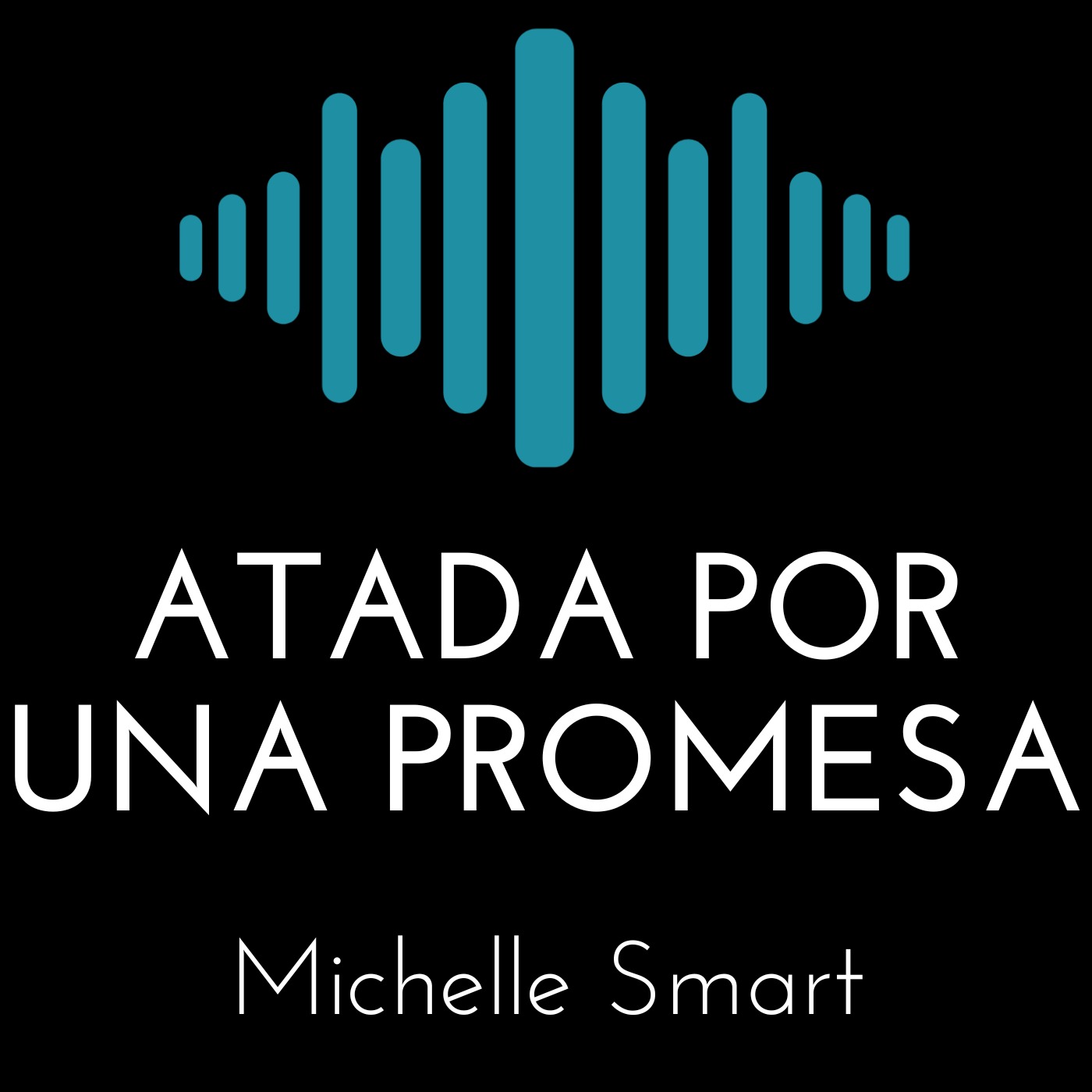 Audioquin