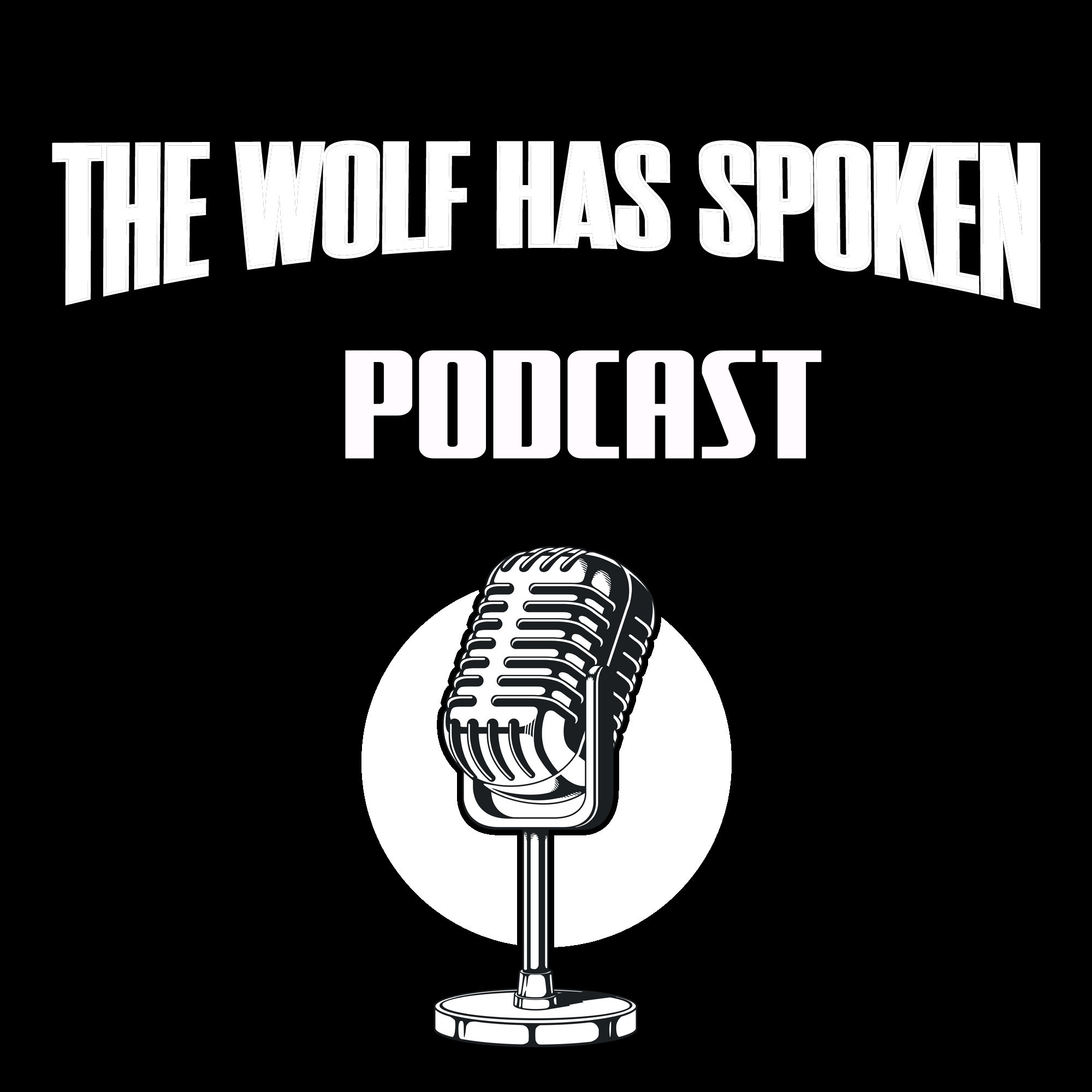 TWHS Podcast Ep 4 - 10's & 2's