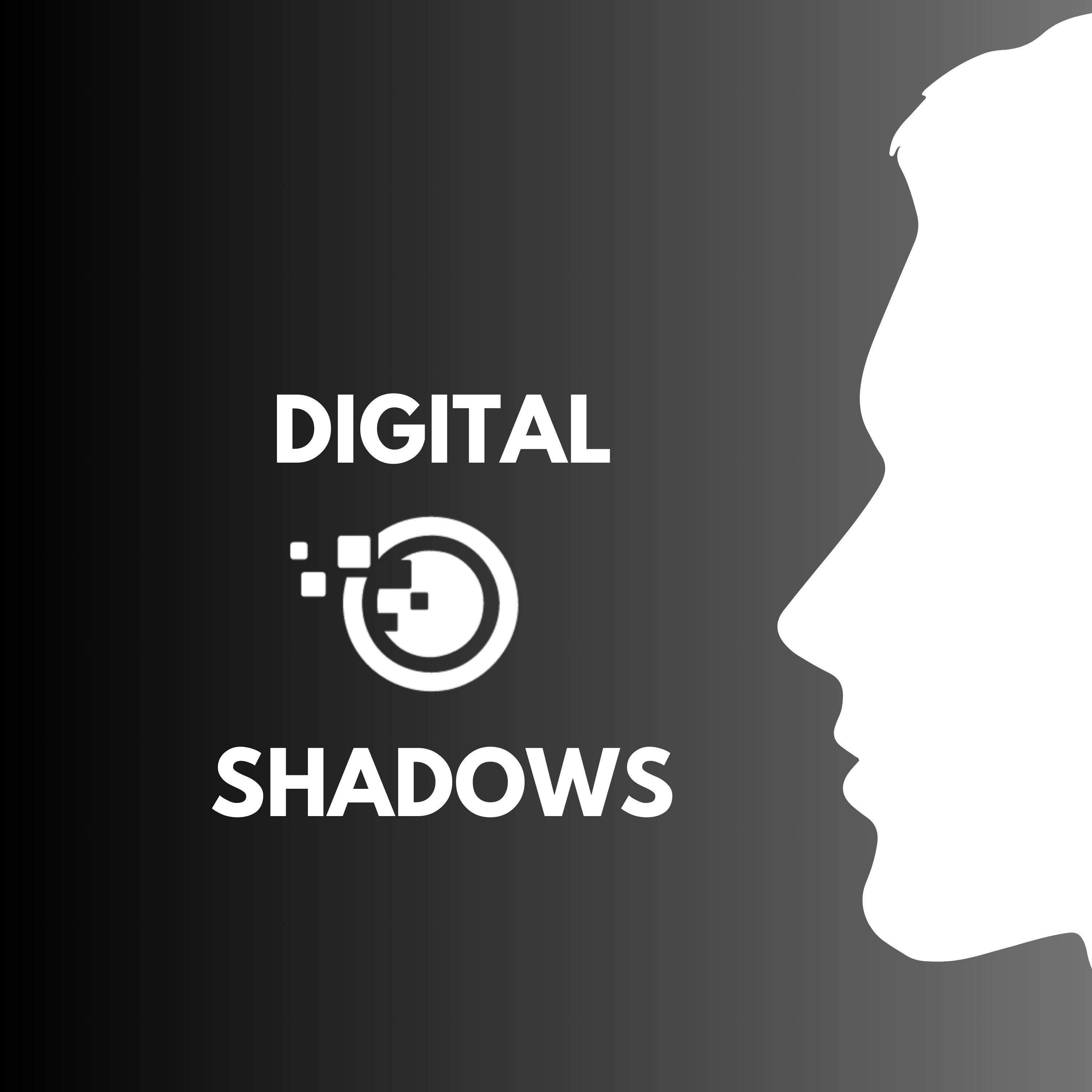 Digital Shadows