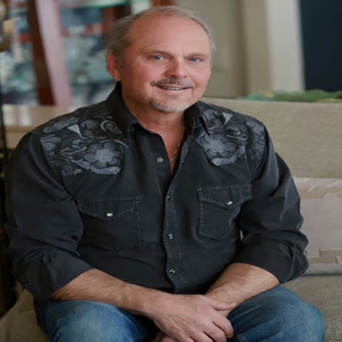 Kent Blazy -  My Life So Far - Ep 164