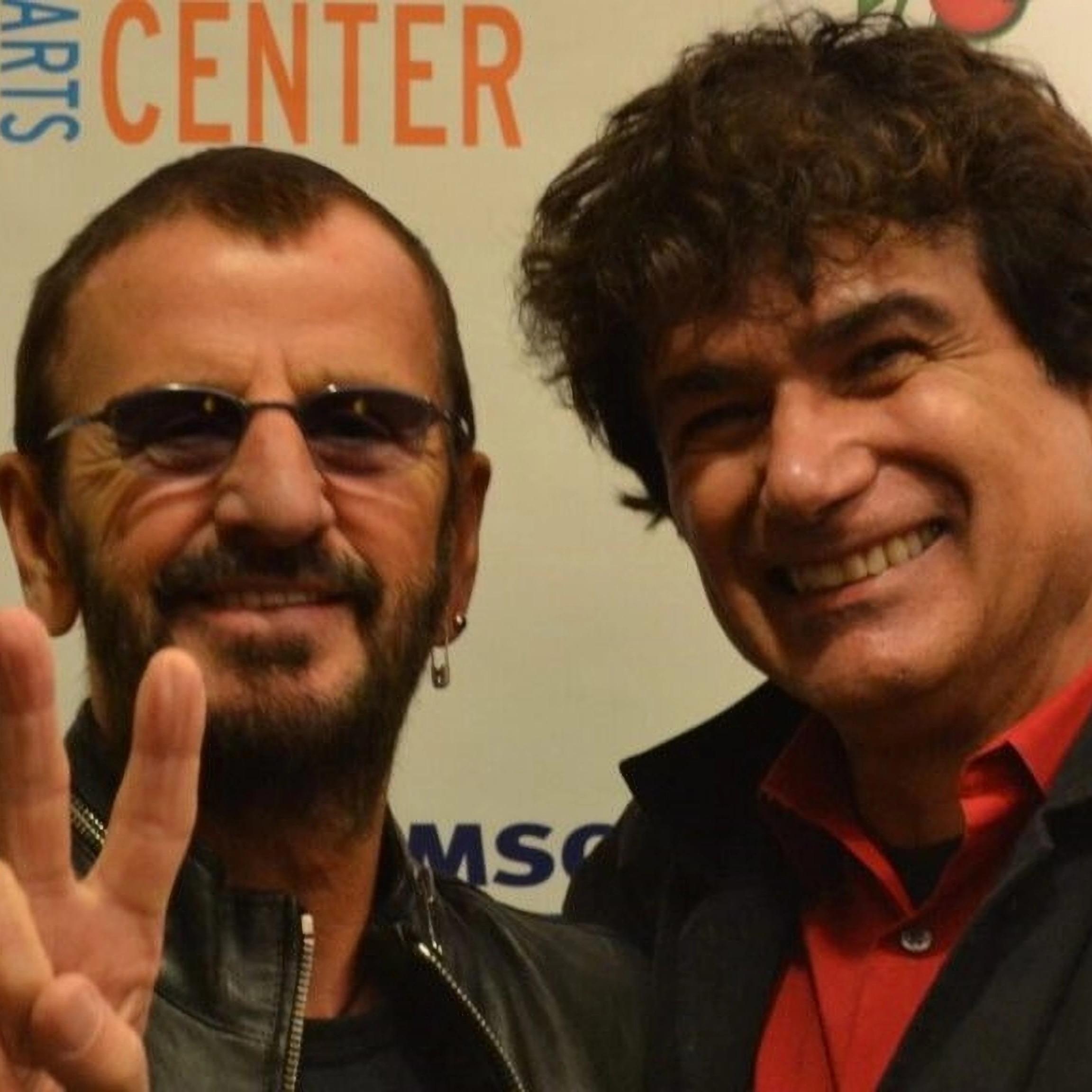 Beatles Loprete 2024-07-07