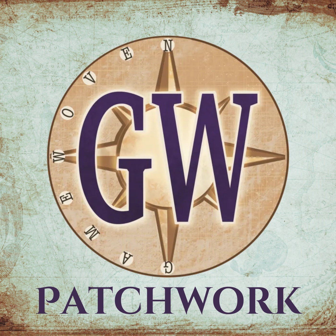 Audio Fiction Releases: A Cambridge Geek Podcast