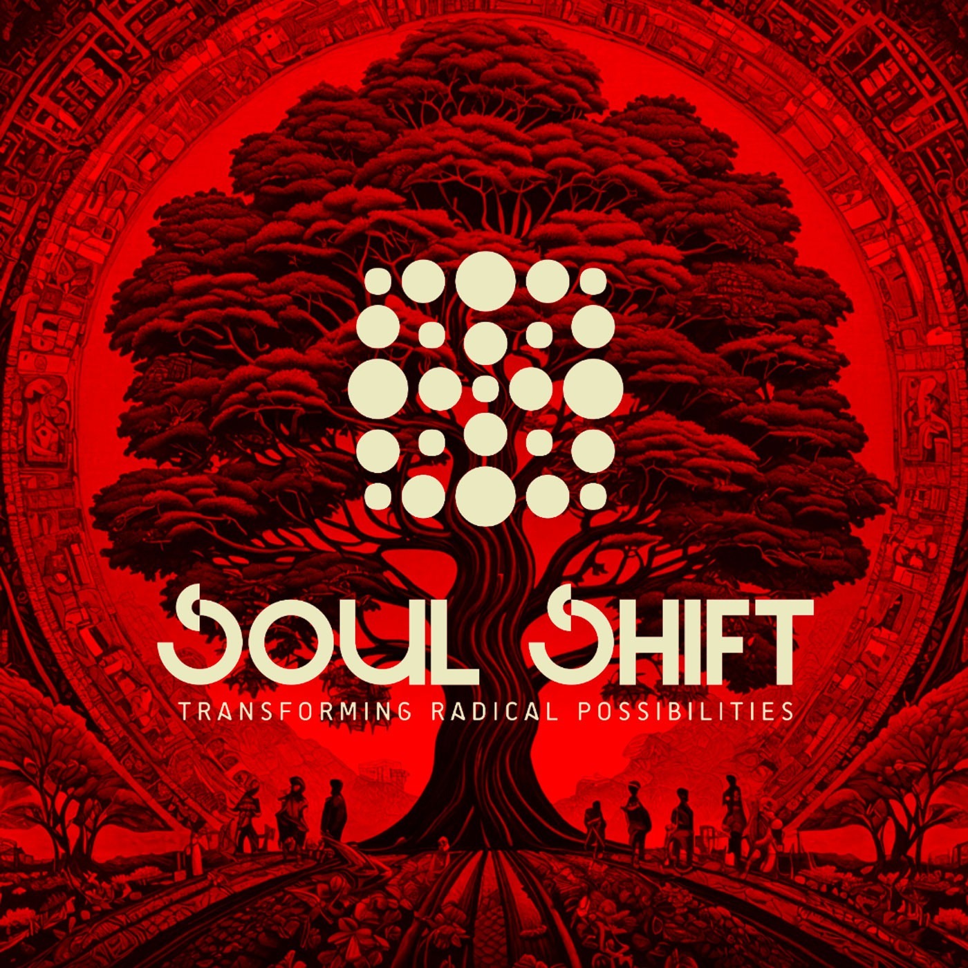 SoulShift