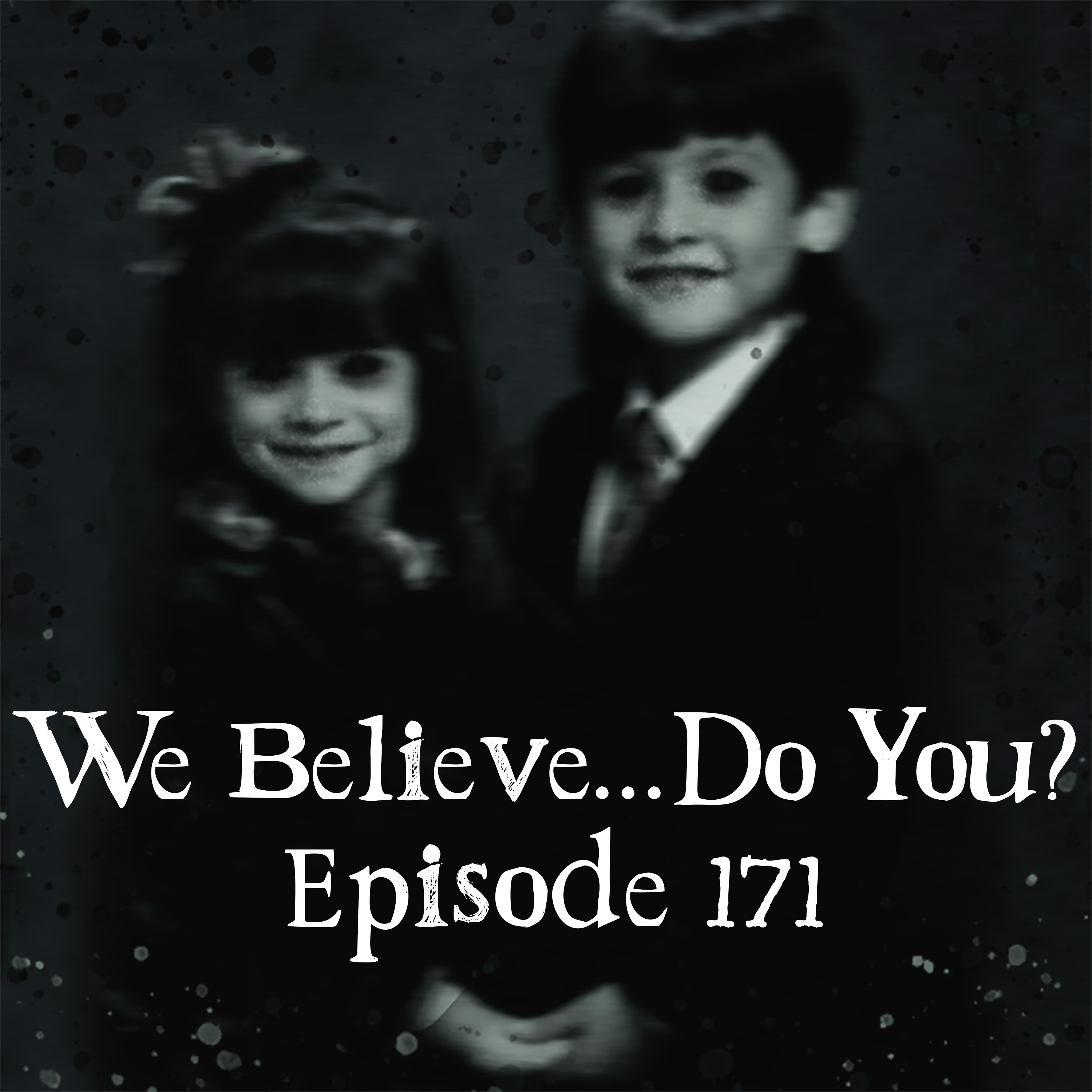 Ep. 171 Dan Hernandez Hasta La Muerte Chronicles 3