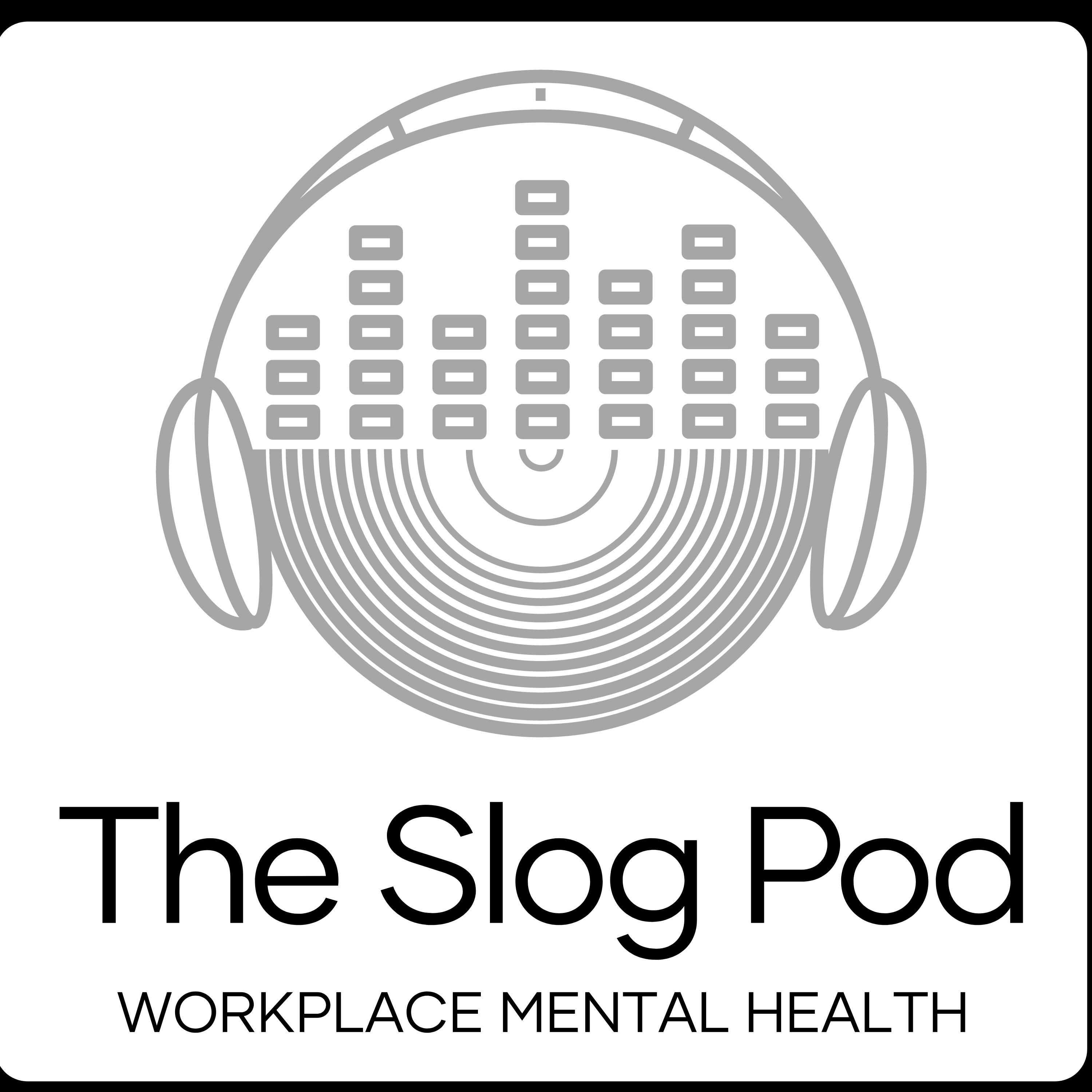 The Slog Pod