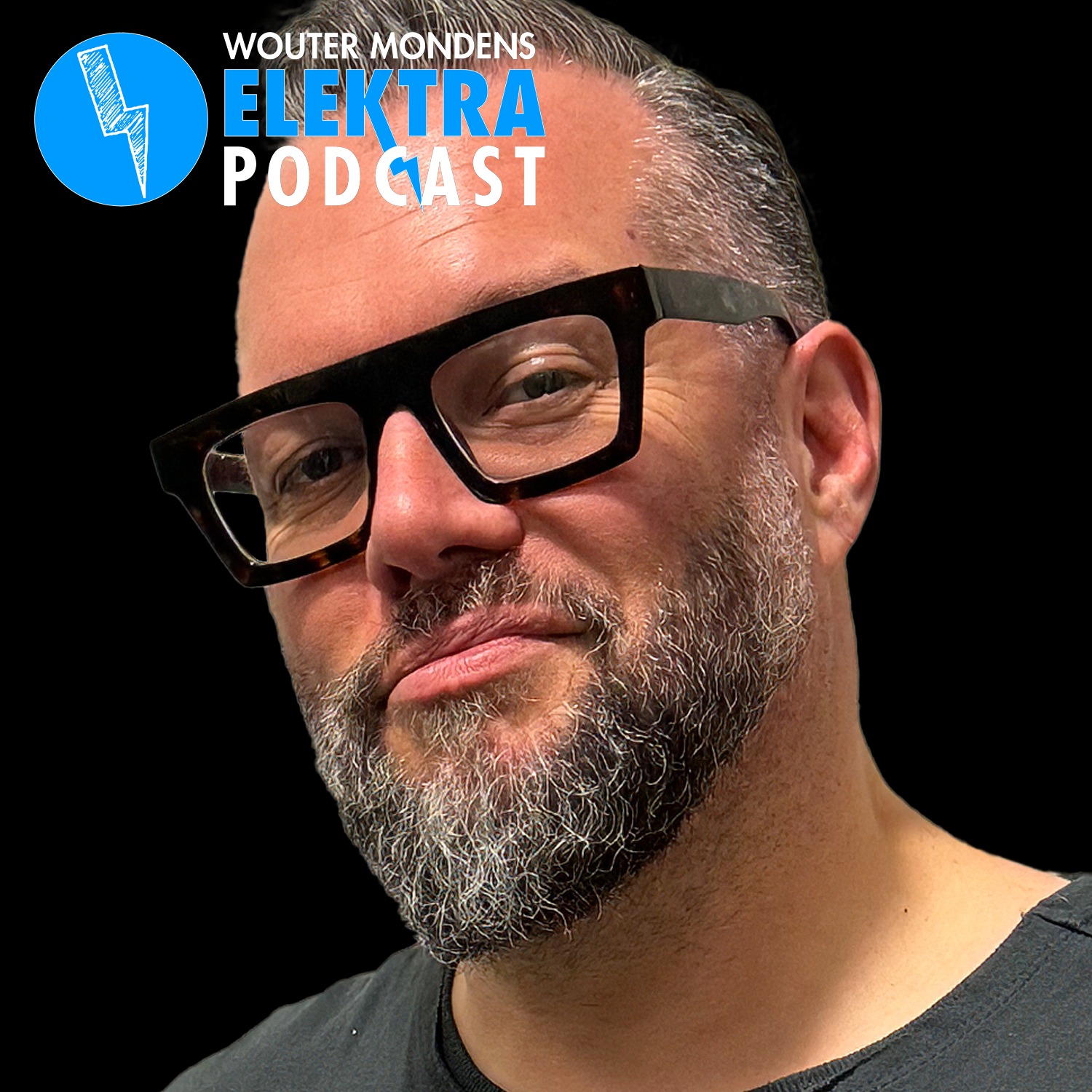 Elektra Podcast