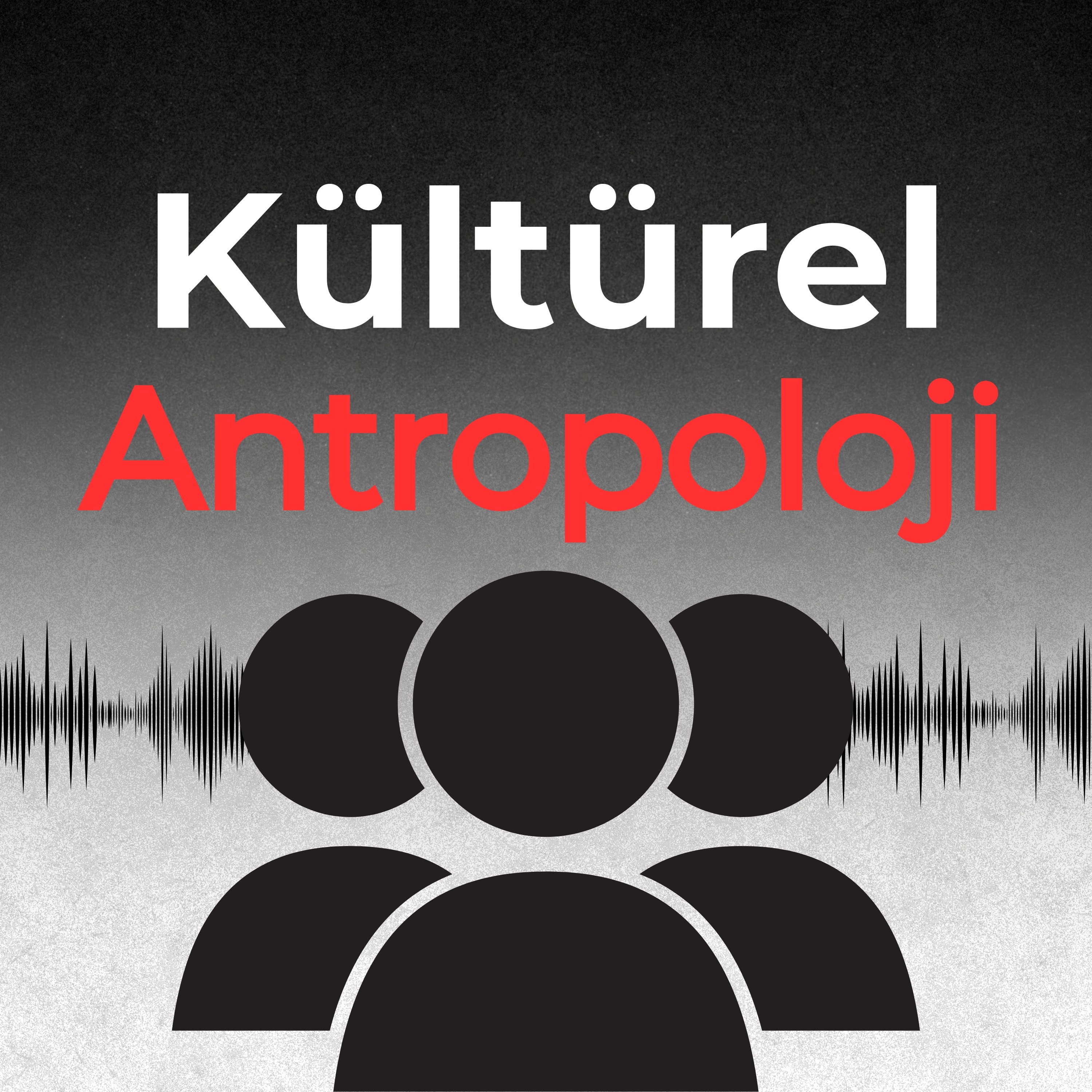 Radyo Maranata Podcast