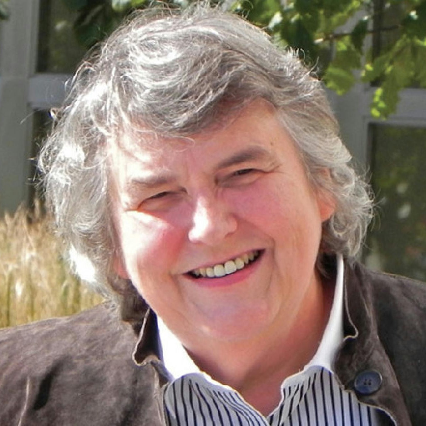 Beatles Hemmert 2024-07-14