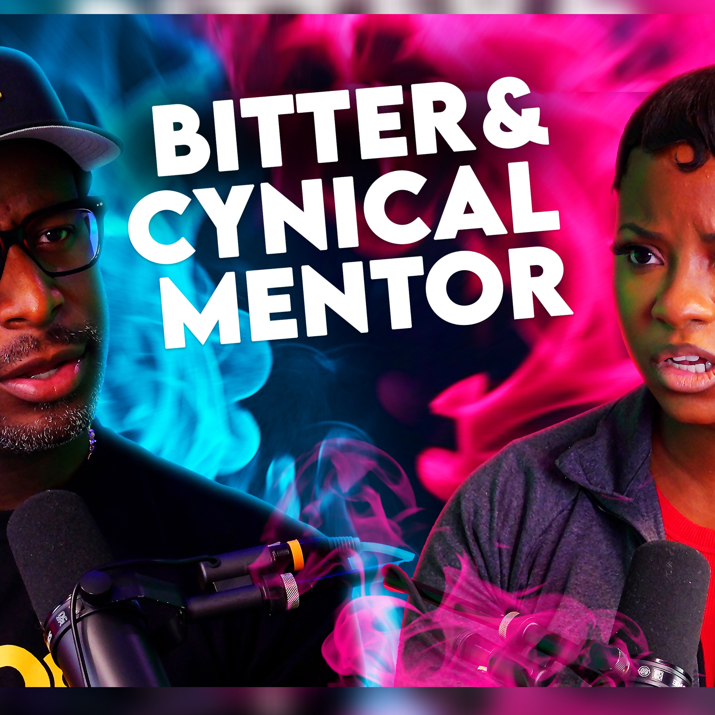 Should She Be Coaching Young Girls?