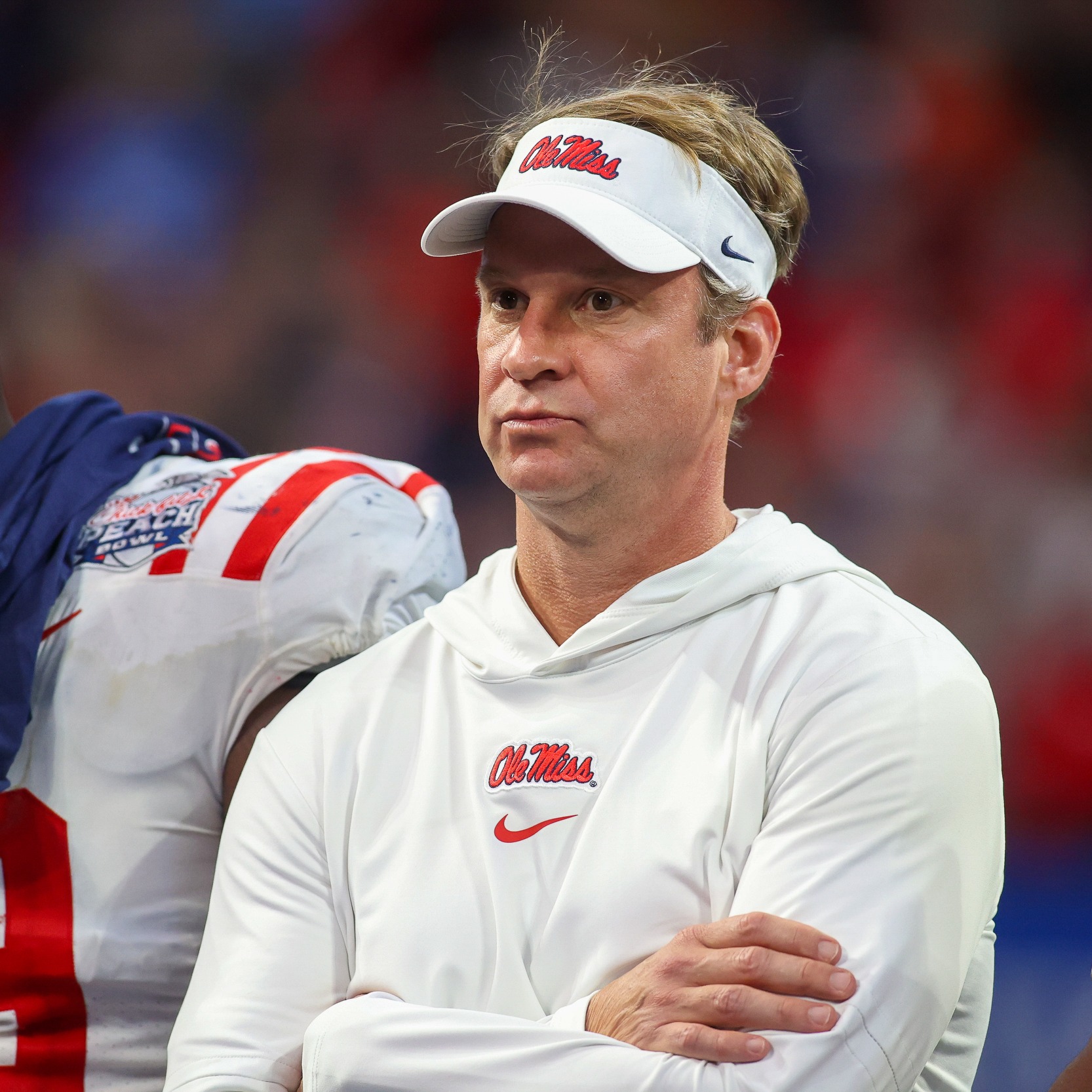 The Flagship: What to expect in this new era of Ole Miss football