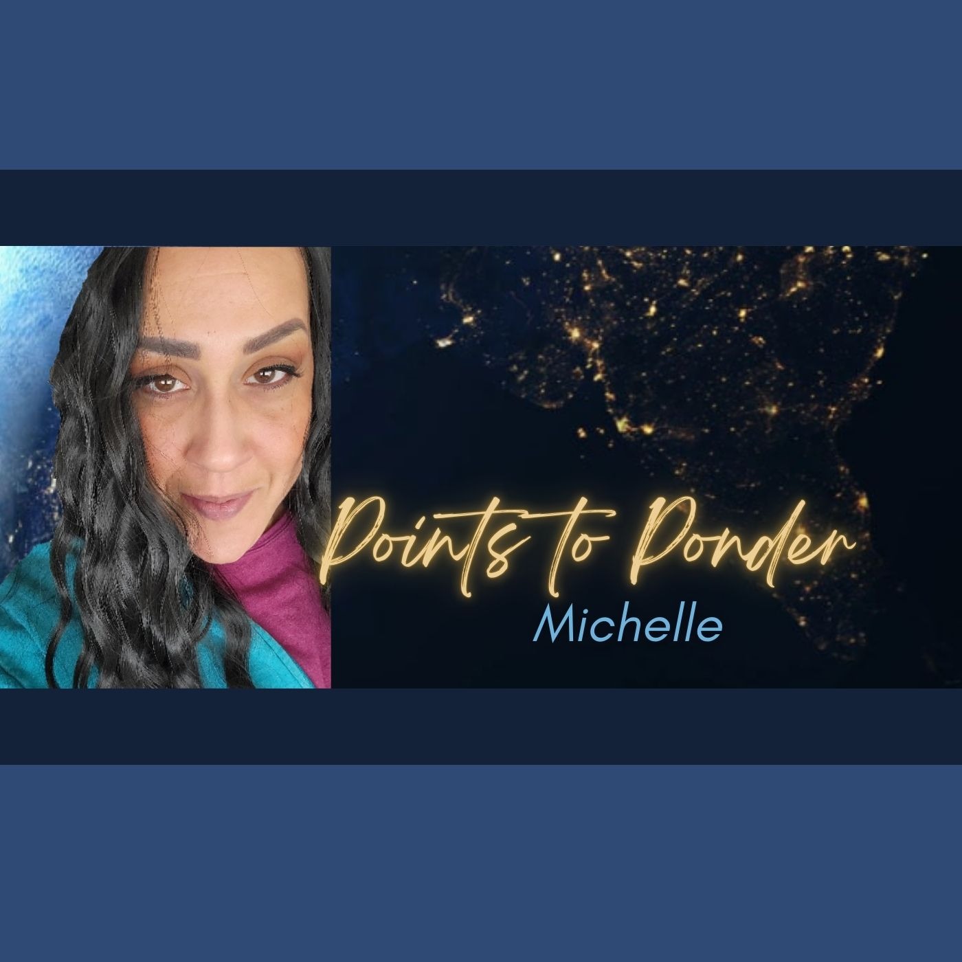 Audio Player Image