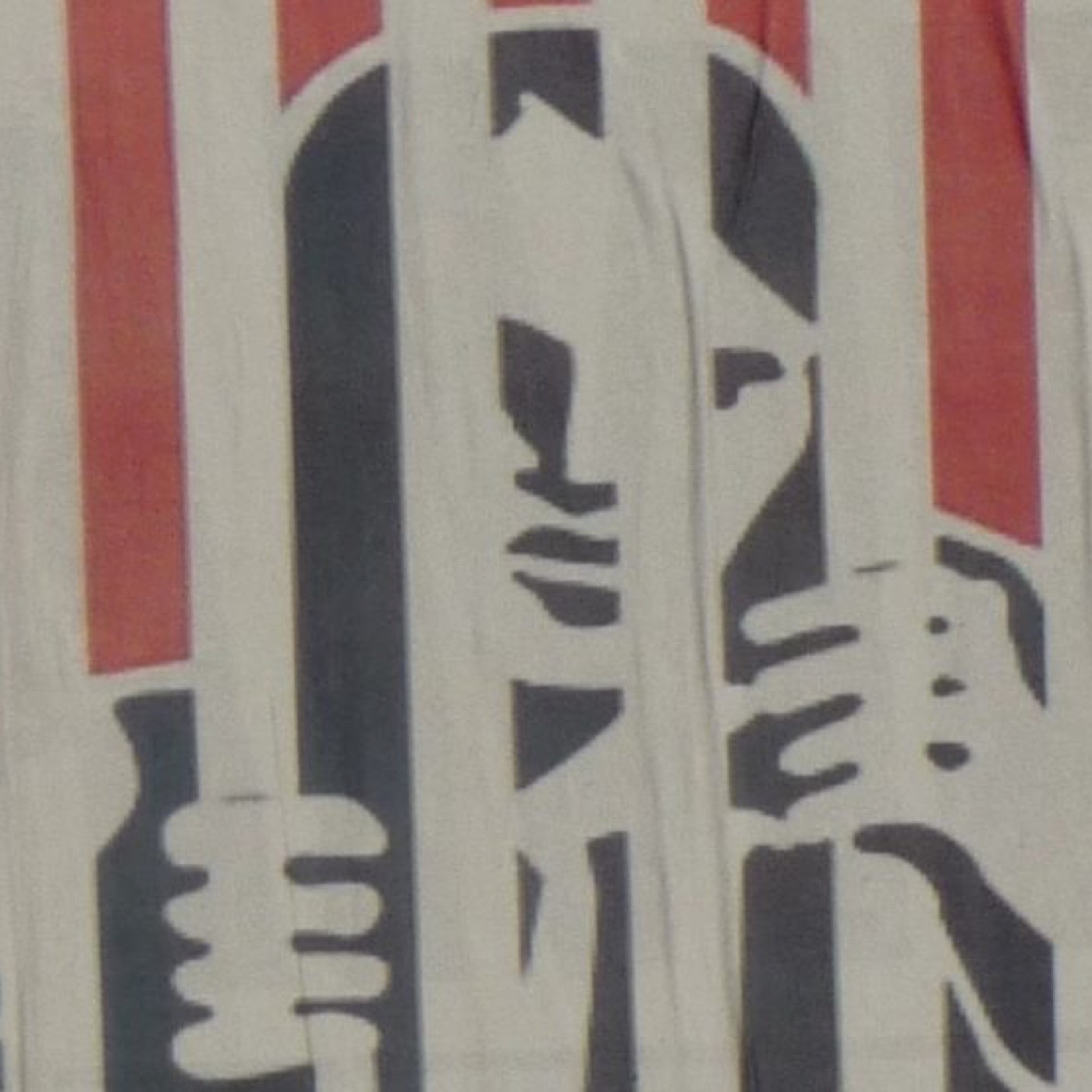 The American
