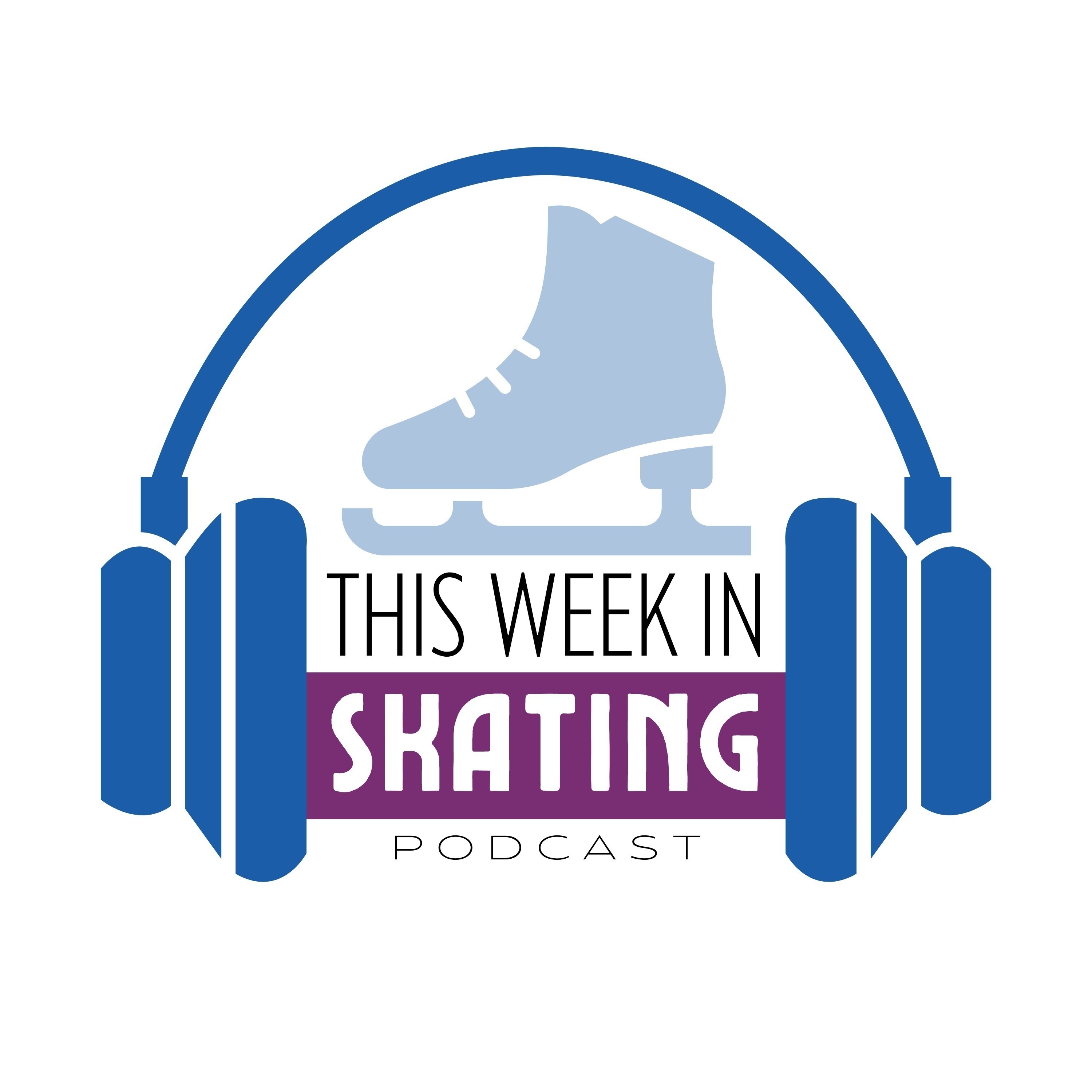 This Week in Skating / July 16, 2024
