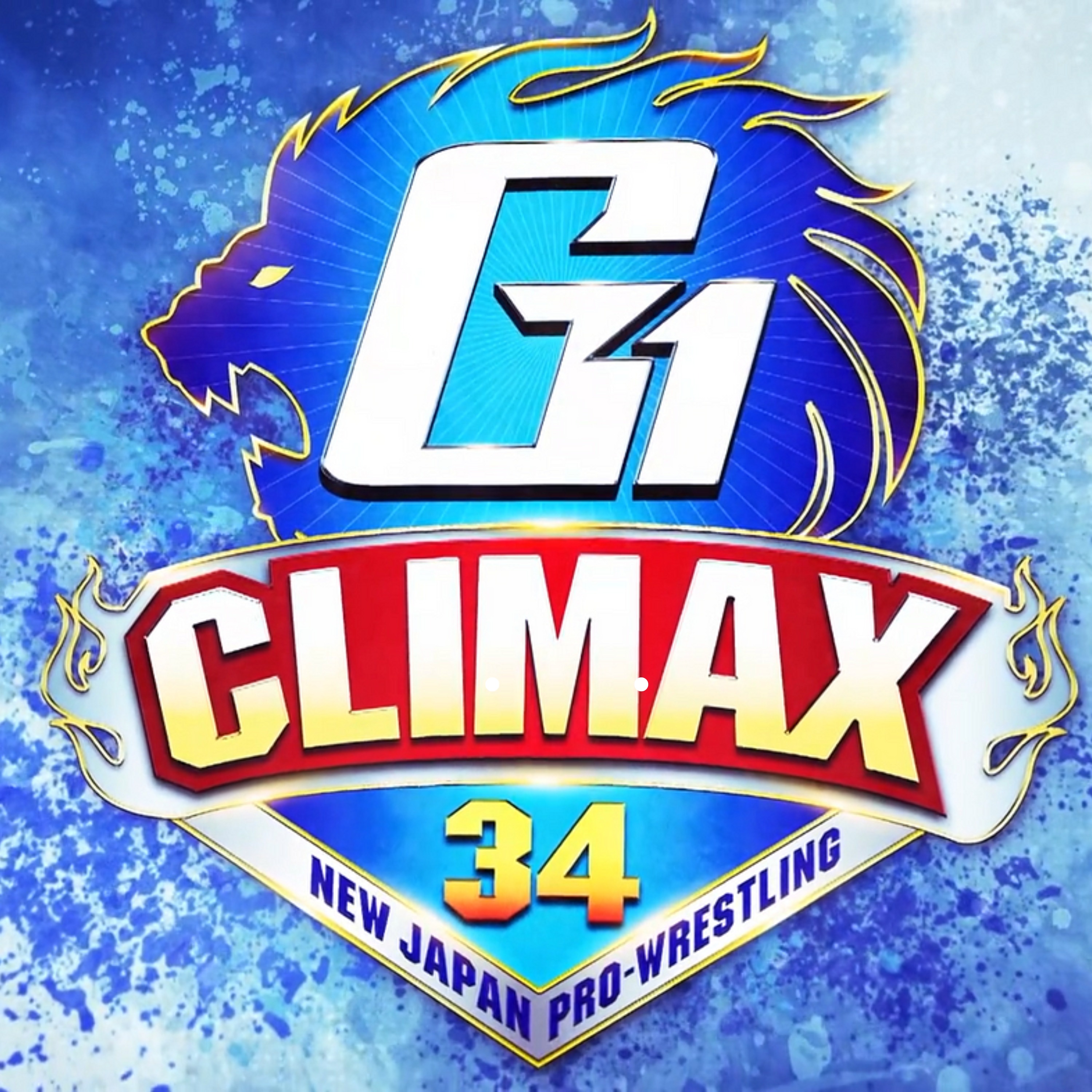 Social Suplex Podcast Network