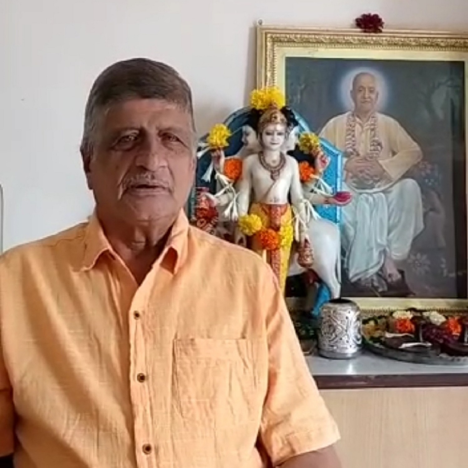 Episode 317 as on 16th July 2024