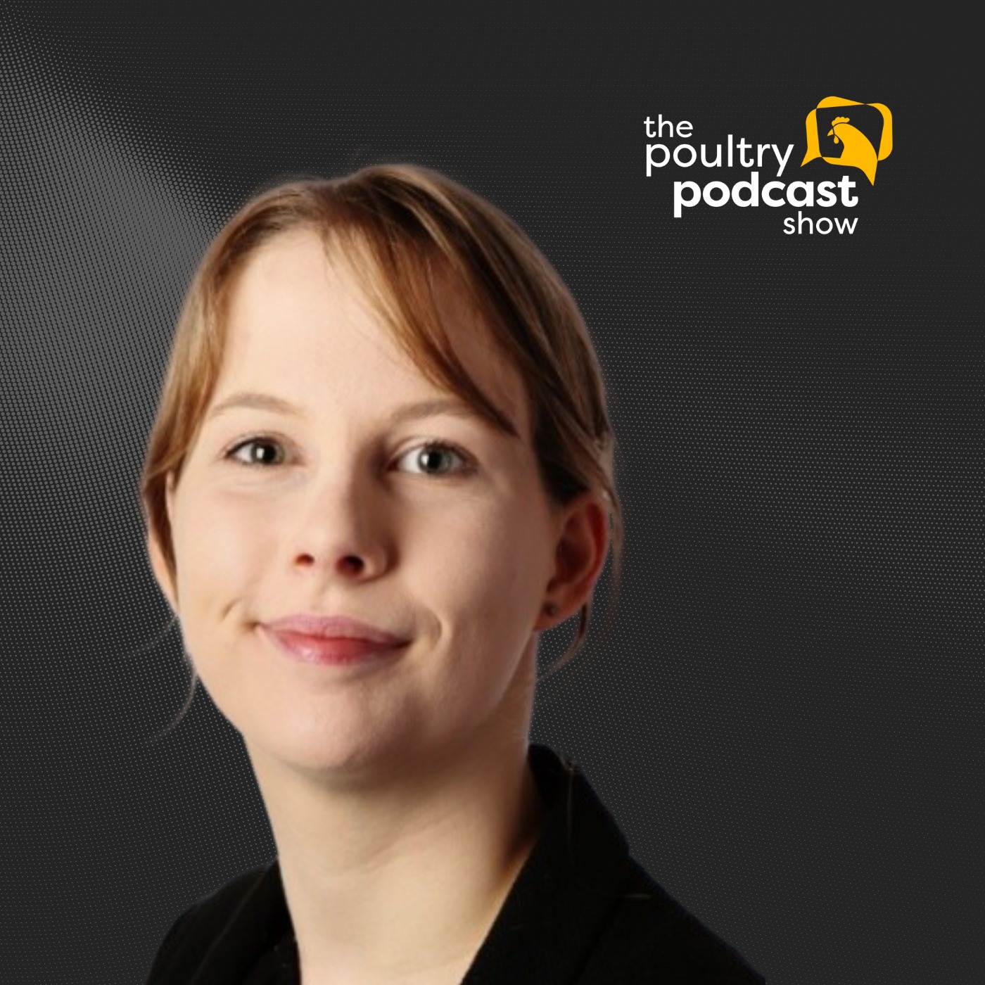 Dr. Amy Moss: Precision Feeding | Ep. 98