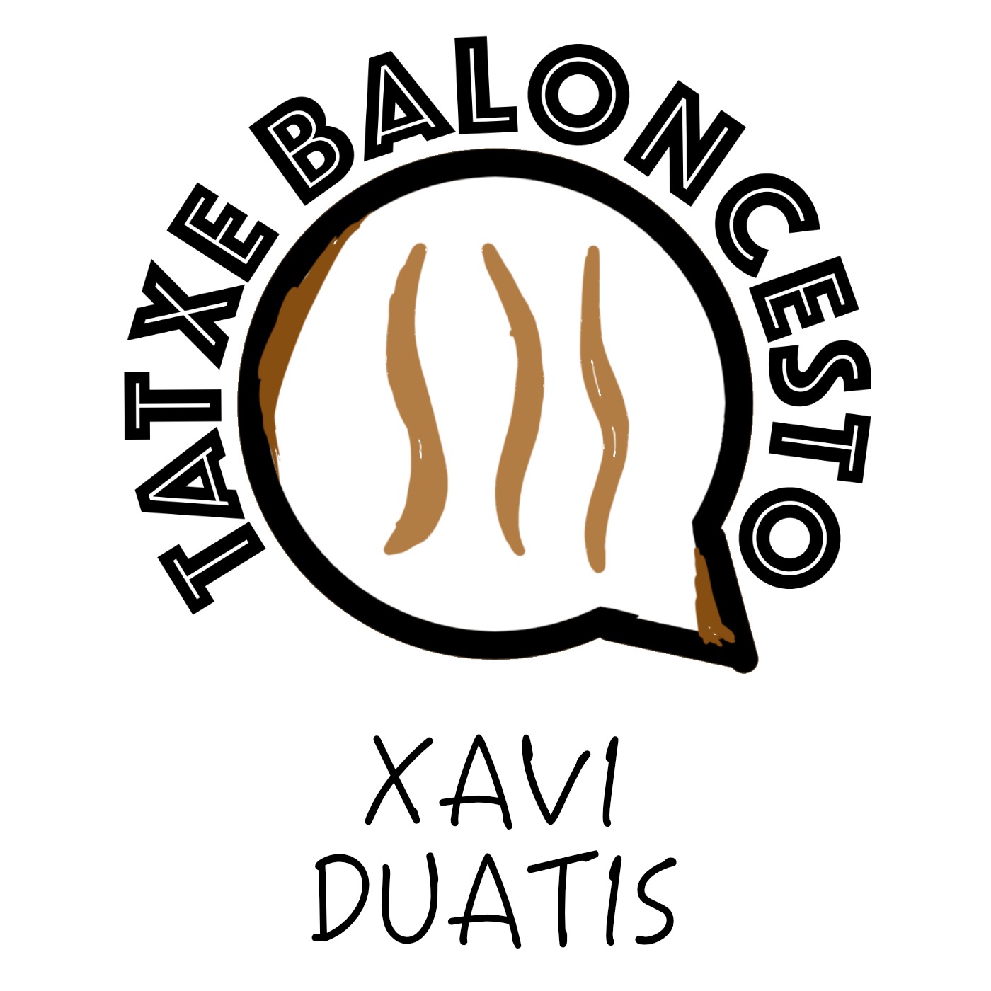 Tatxe