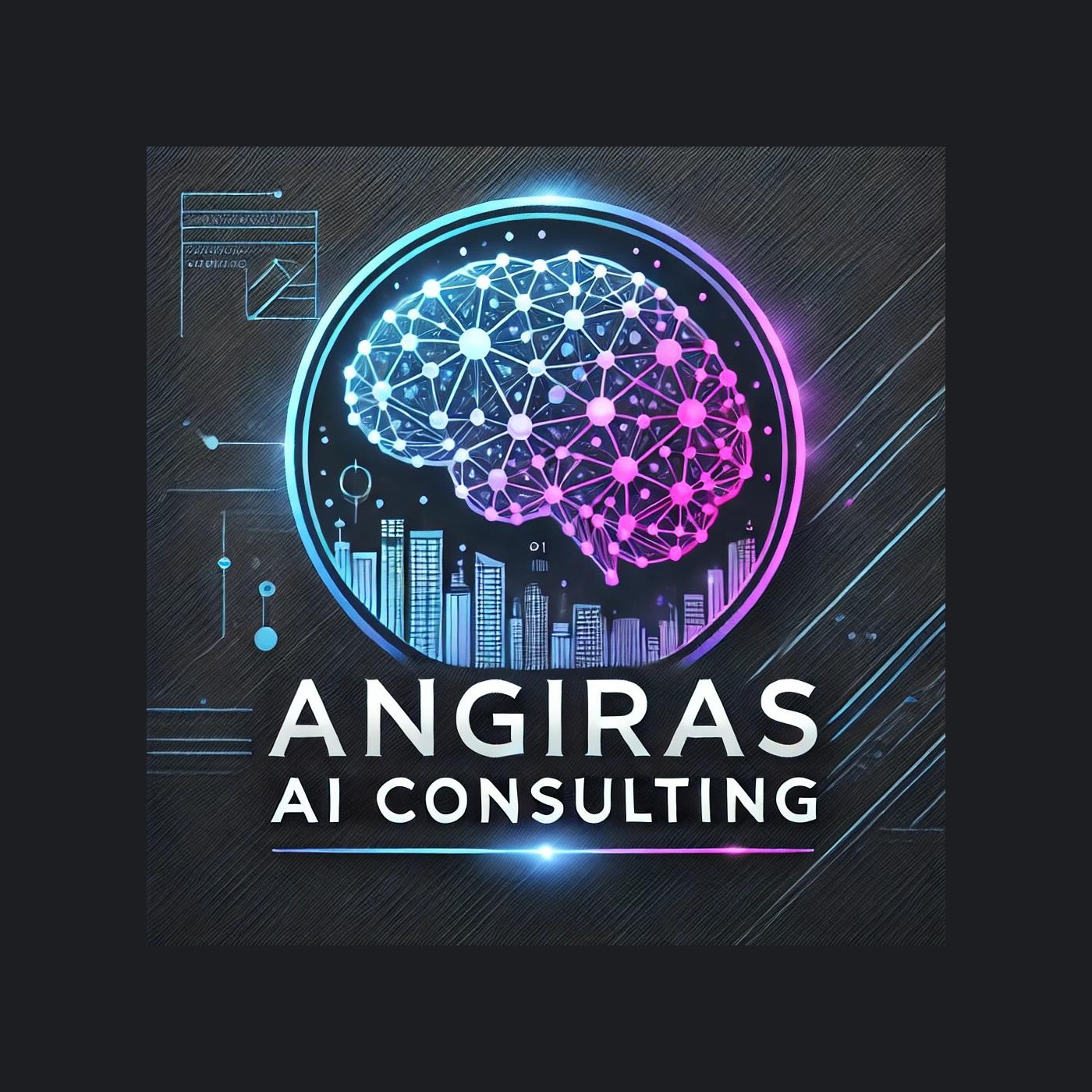 Worldwide AI Help