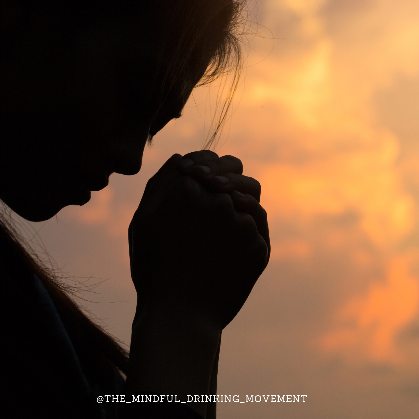 The Radical Healing Podcast with Jessica Betancourt