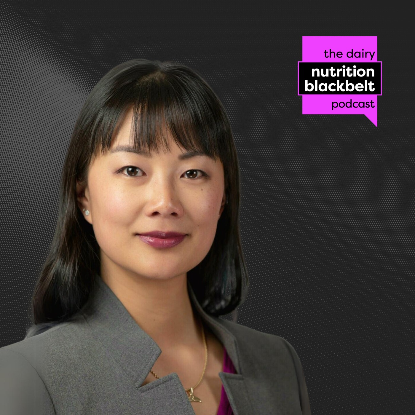 Dr. Jennifer Van Os: Cold Stress Mitigating Tips | Ep. 39