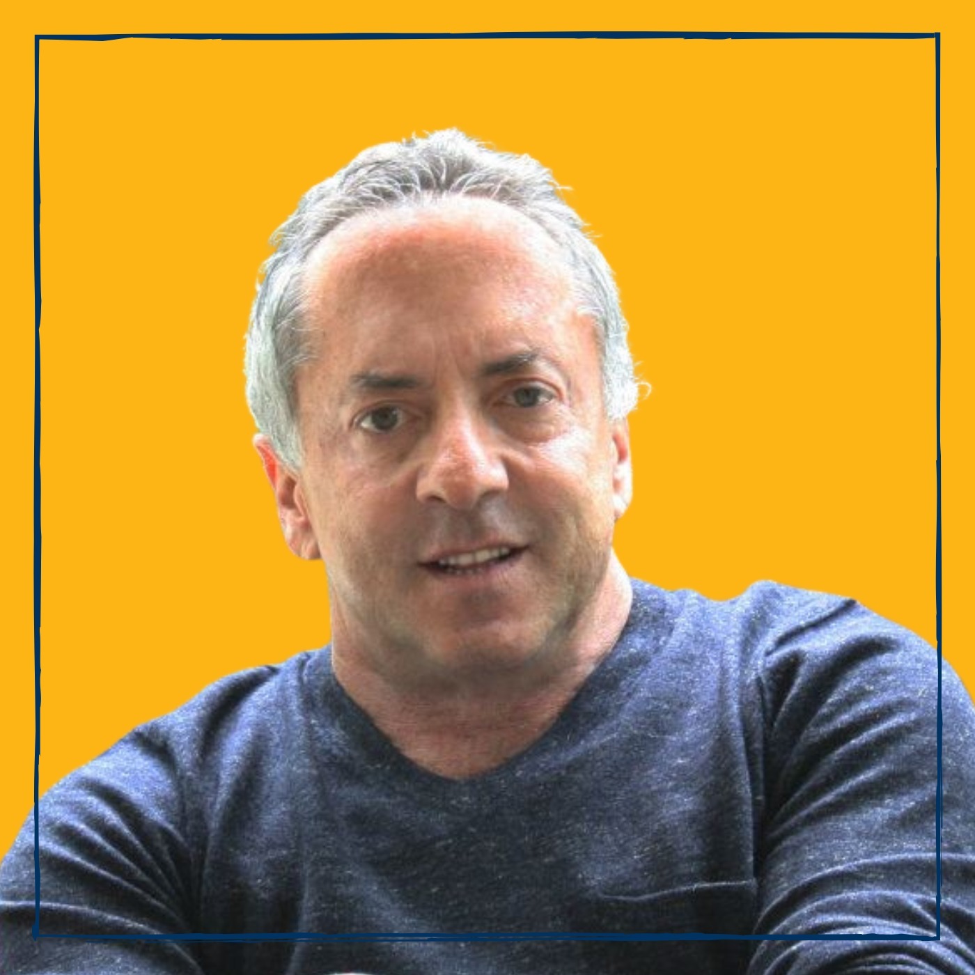OneHaas