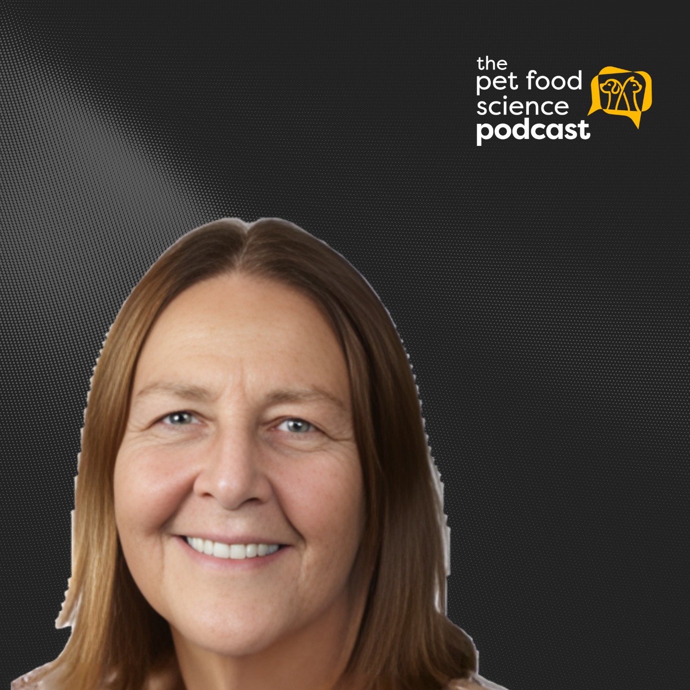 Roundtable: Women in Pet Food | Ep. 58