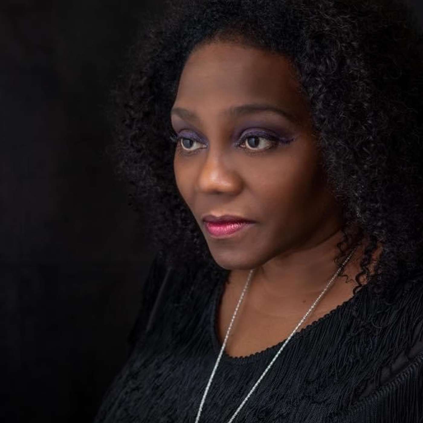 Women in Jazz