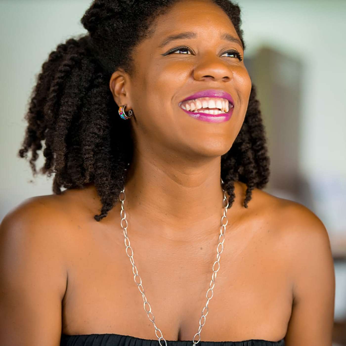 Women in Jazz