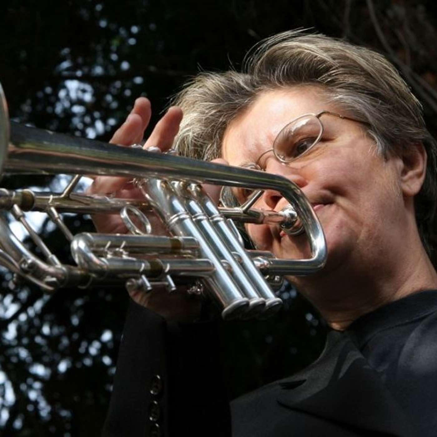 Women in Jazz