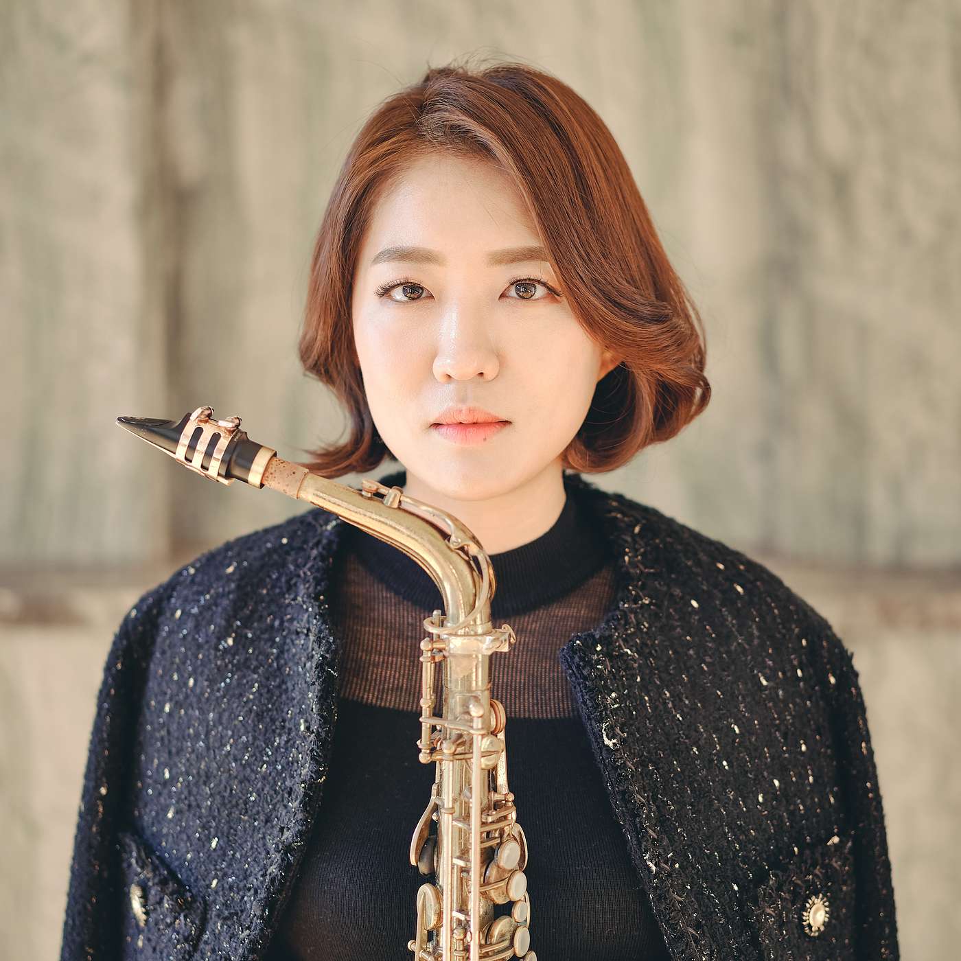 Women in Jazz